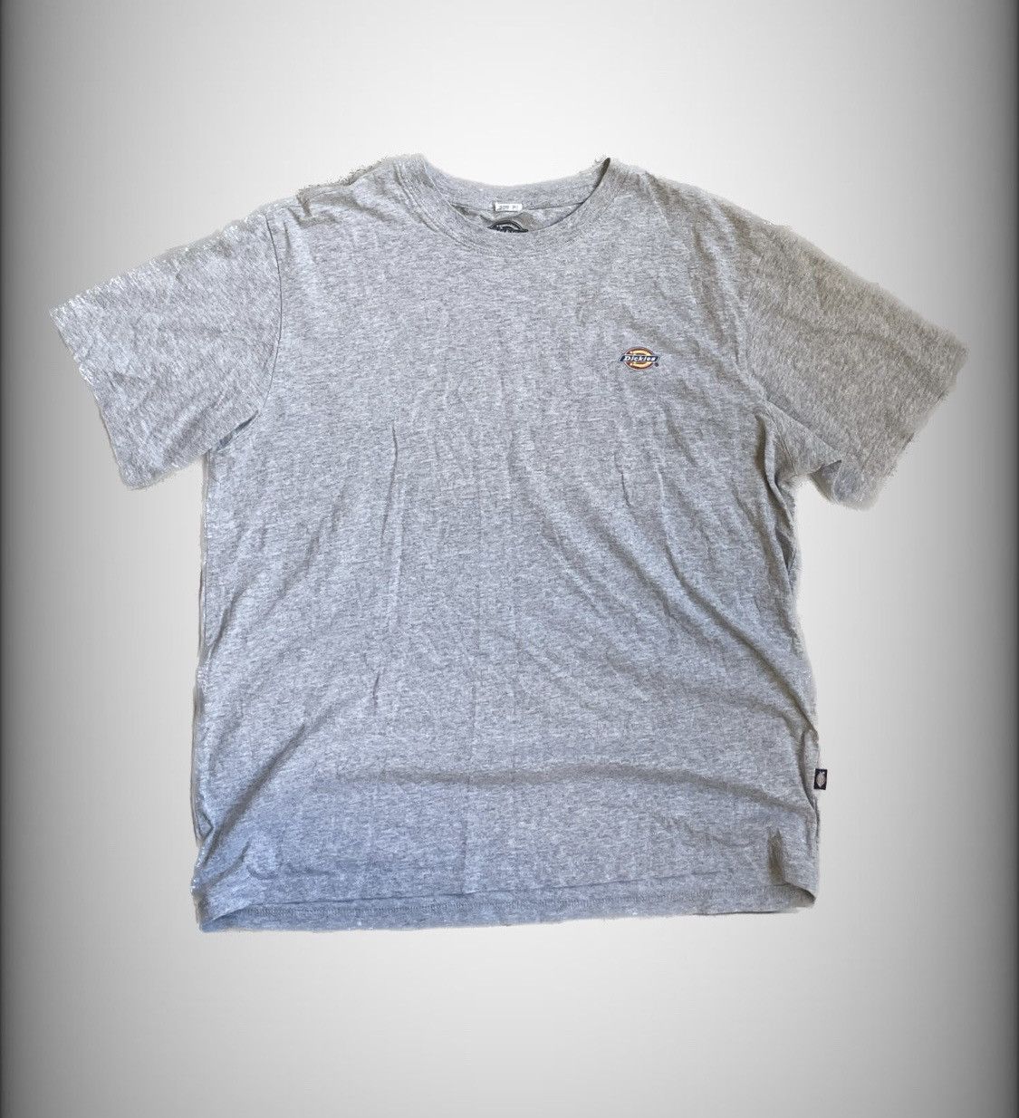 Dickies T-shirt Dickies Size US S / EU 44-46 / 1 - 1 Thumbnail
