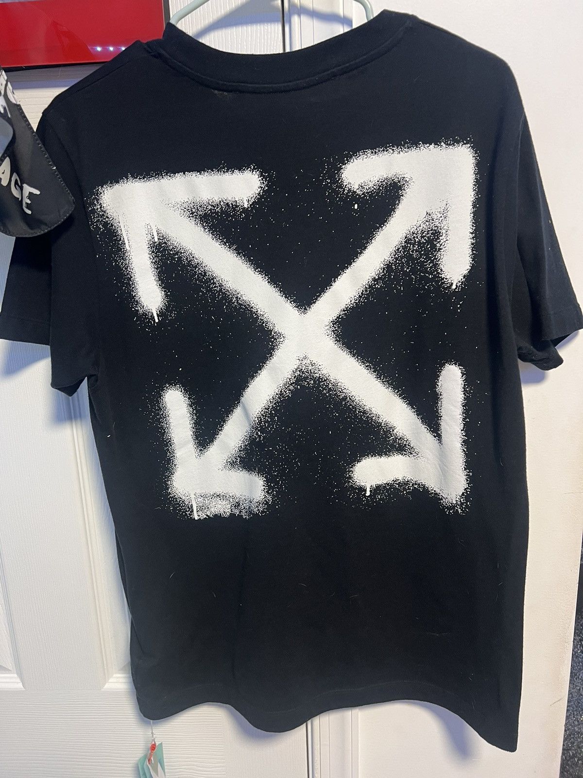 travis off white