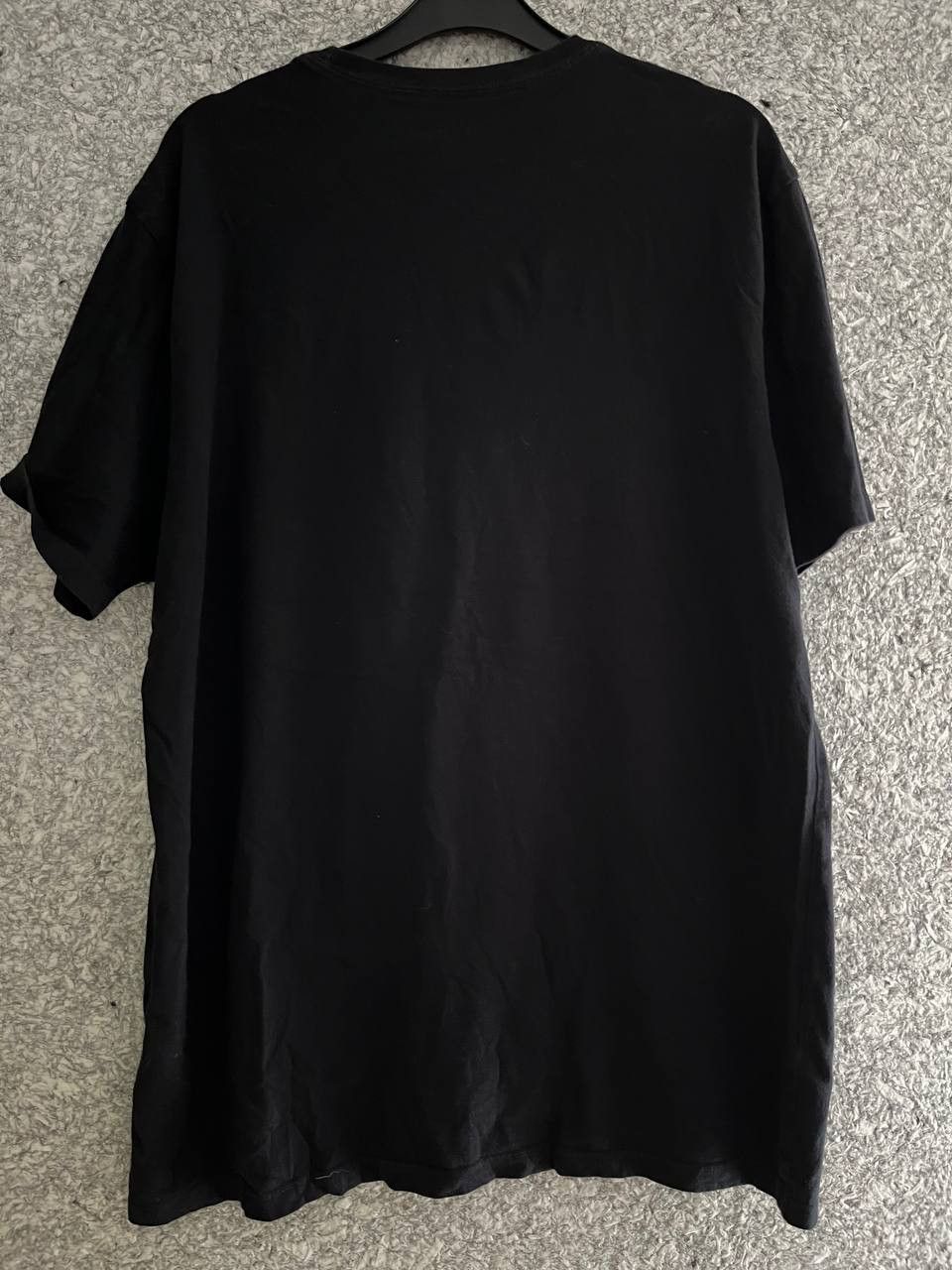 True Religion True Religion Size US L / EU 52-54 / 3 - 4 Thumbnail