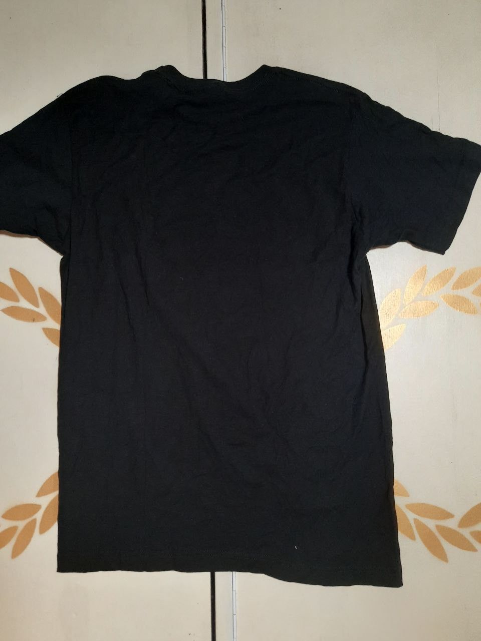 Tultex Tultex Al Capone T-Shirt Size US M / EU 48-50 / 2 - 10 Thumbnail