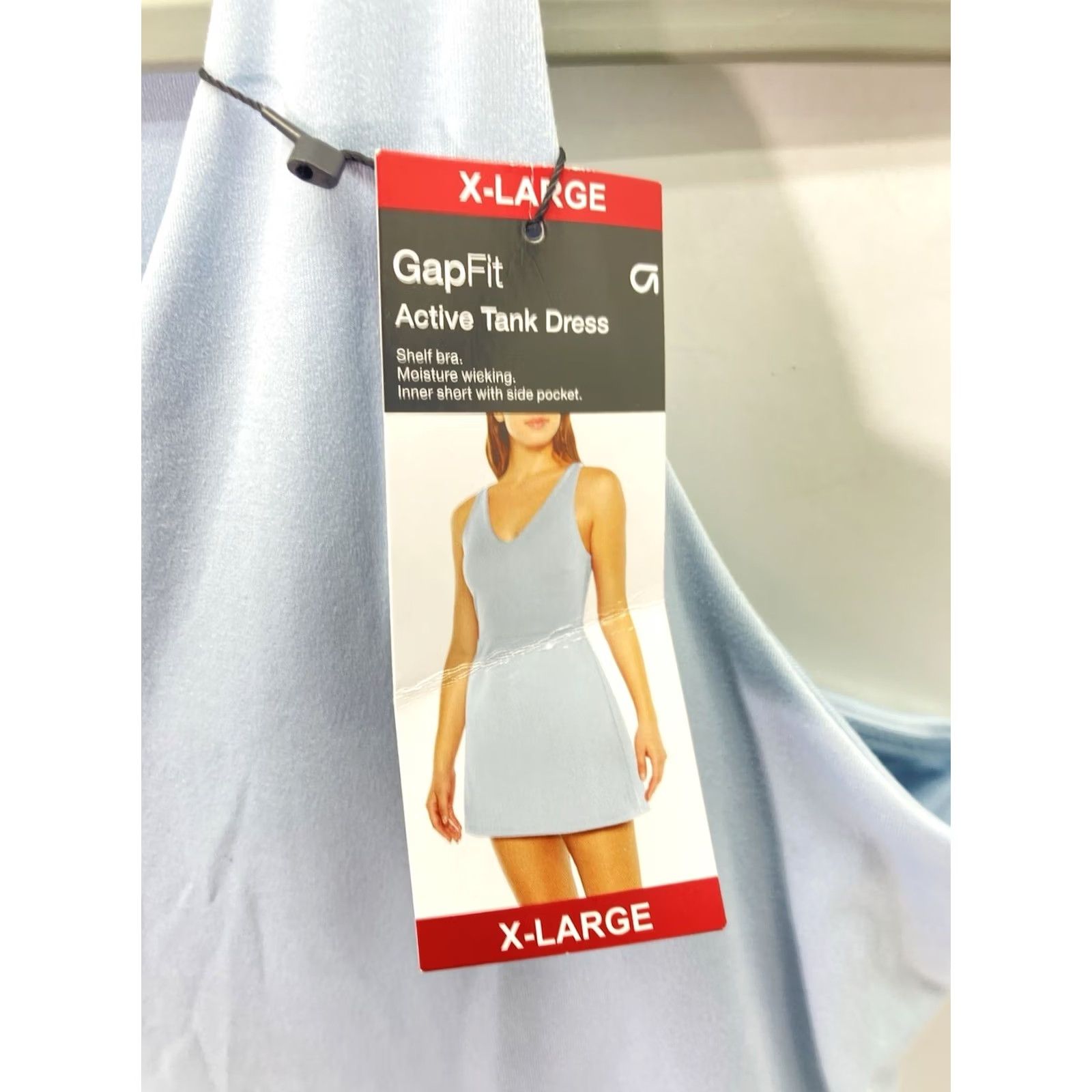yellow and black polka dot dress Blair Butter Capri Set XS flattering fit for a Shoe size:4 Big Kid Heathyoga Tennis Dresses for PROMO::HURRY40