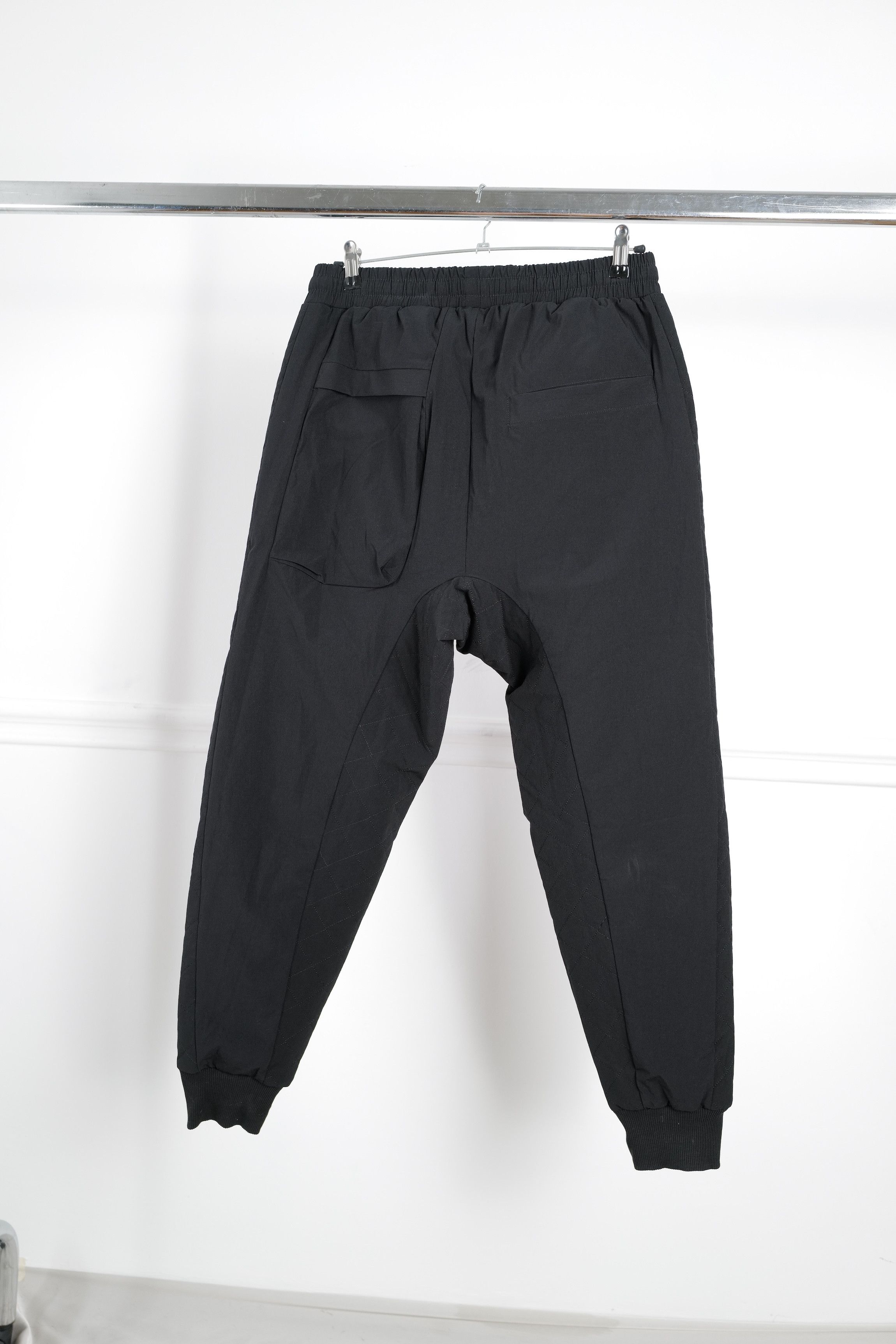 Thom Krom THOM KROM PANTS Size US 32 / EU 48 - 10 Thumbnail