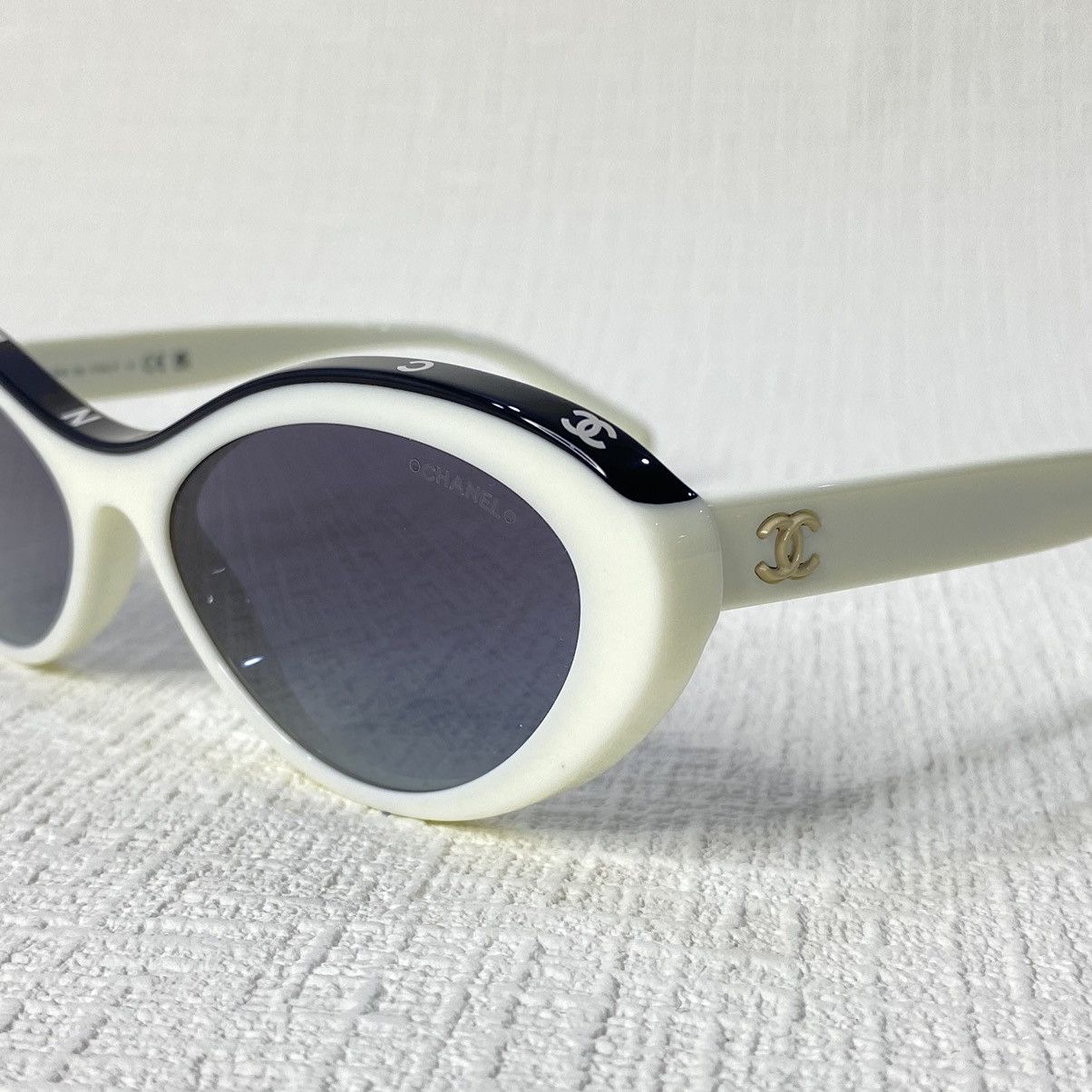 Chanel CHANEL 0CH5416 Size ONE SIZE - 2 Thumbnail