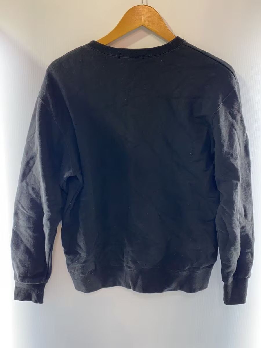 Undercover U Logo Crewneck Sweatshirt Size US M / EU 48-50 / 2 - 2 Thumbnail