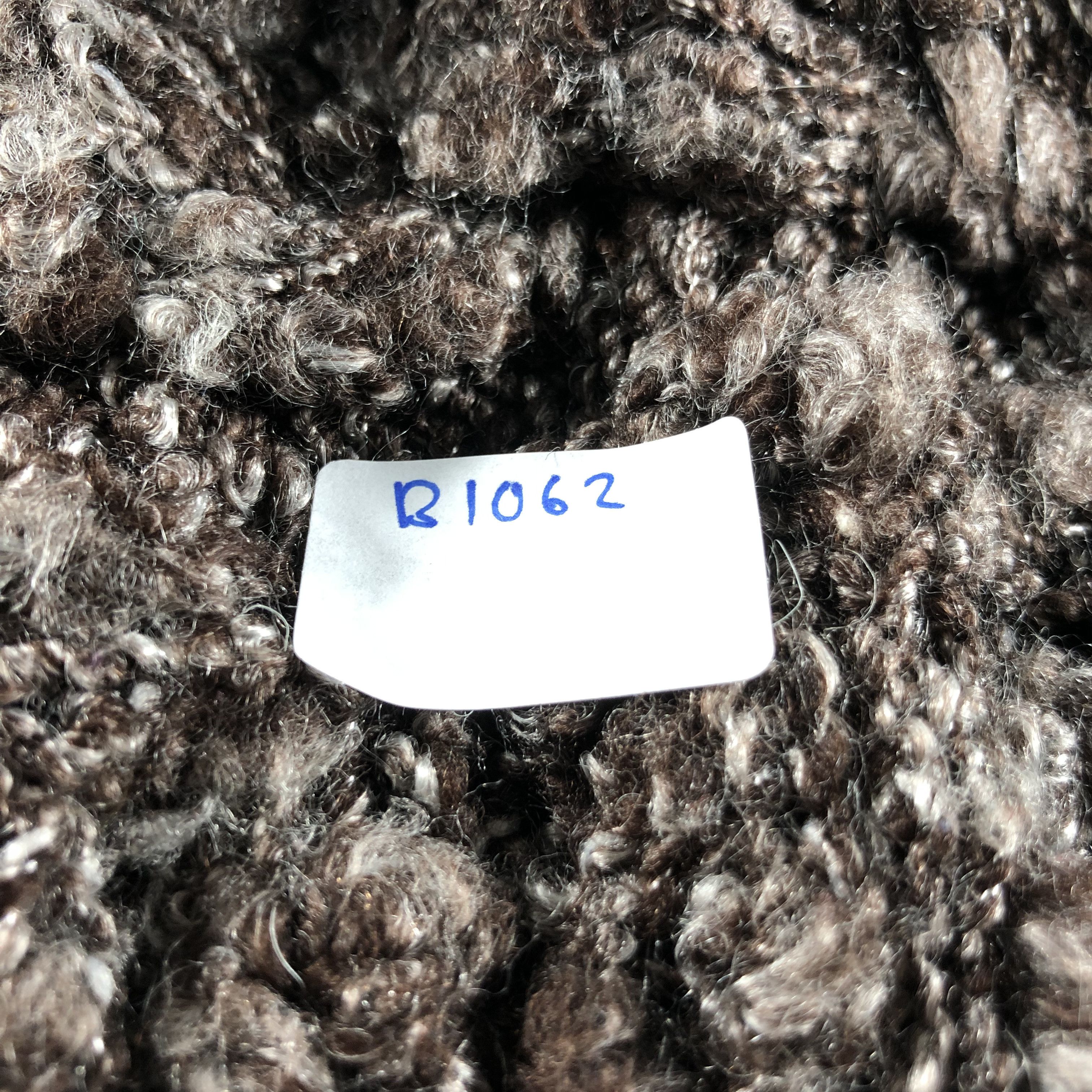 Vintage Sorridere Slouchy Bobble Beanie Snowcap Snow Hat B1062 Size ONE SIZE - 7 Thumbnail
