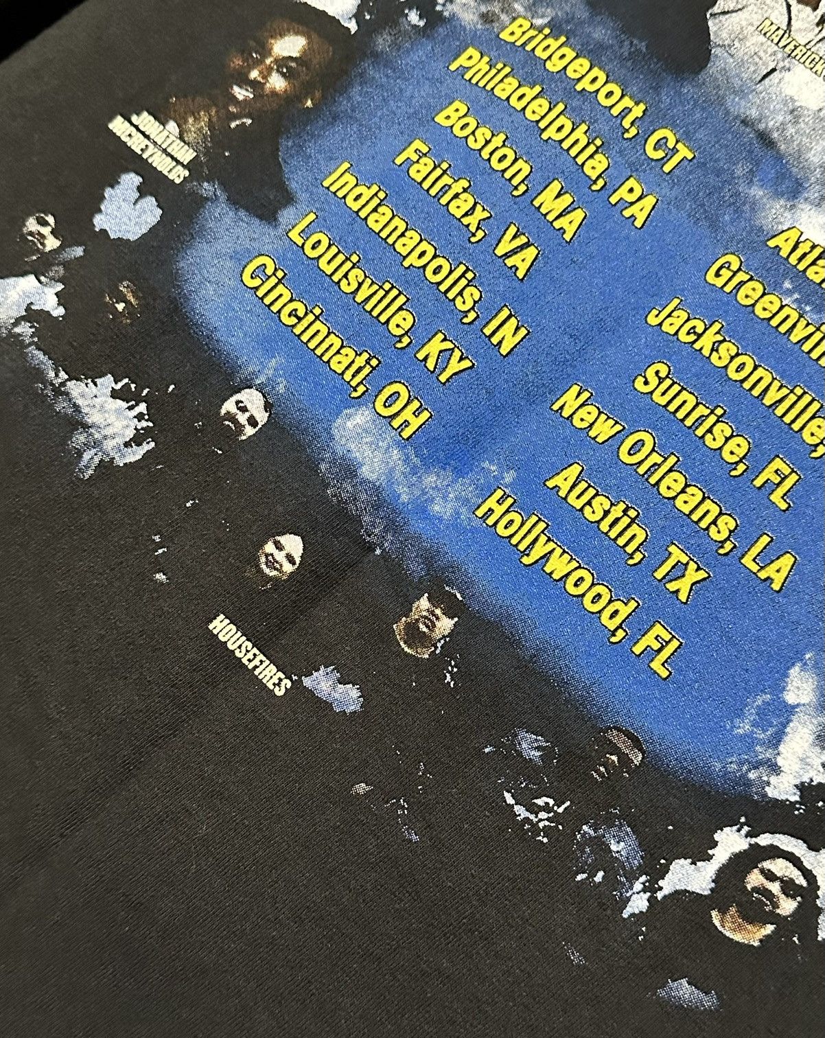 Other Kingdom shirt Size US L / EU 52-54 / 3 - 5 Thumbnail