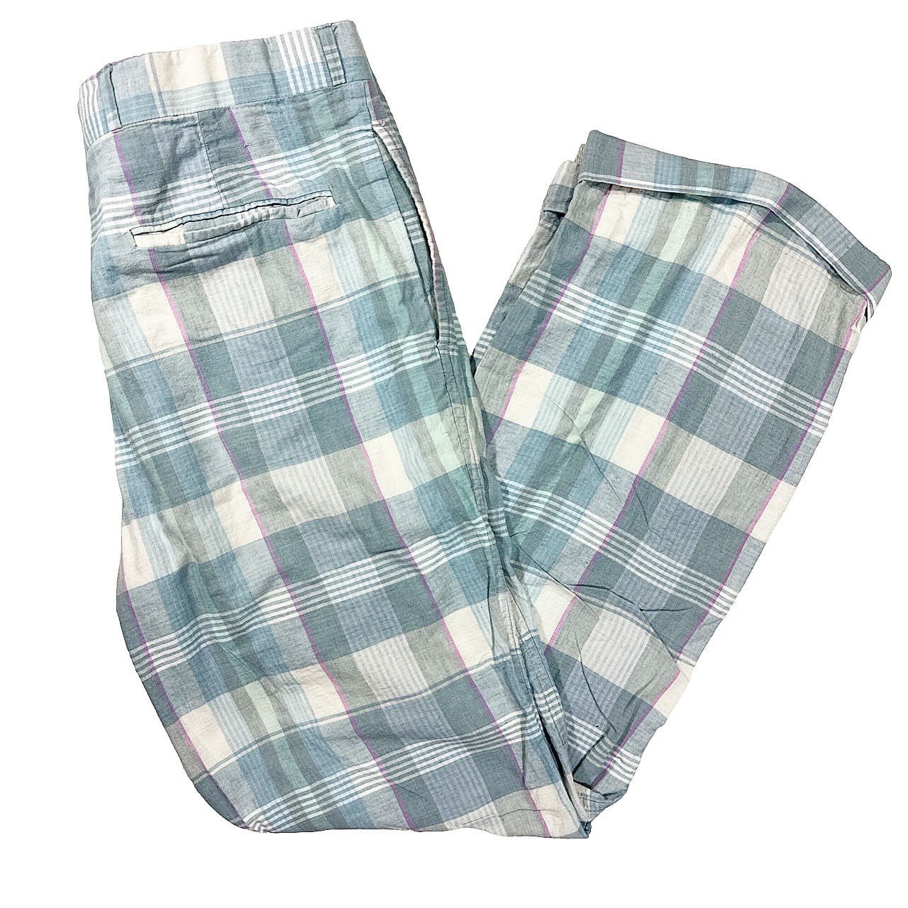 パンツ 1990s corbin patchwork pants Vintage 90s Todd Oldham Patchwork Pants – Spark Pretty