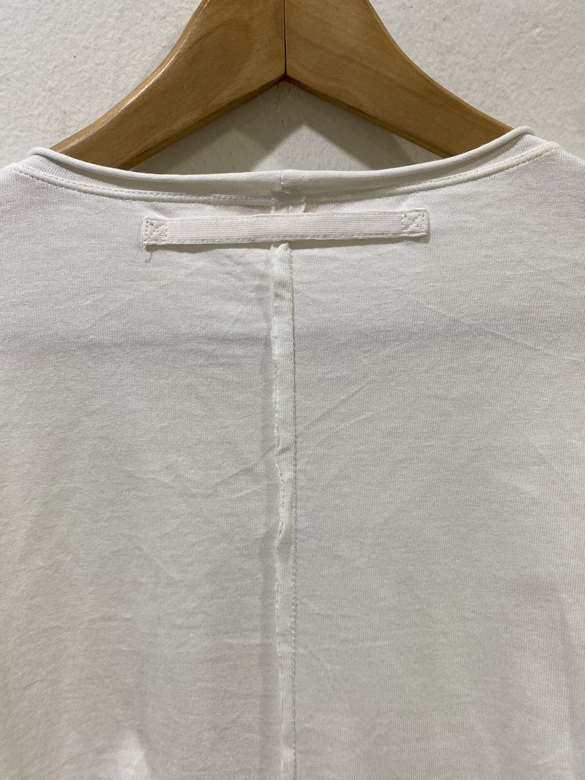 Prada Final Drop !Prada Oversized Rare Design Size US M / EU 48-50 / 2 - 7 Thumbnail