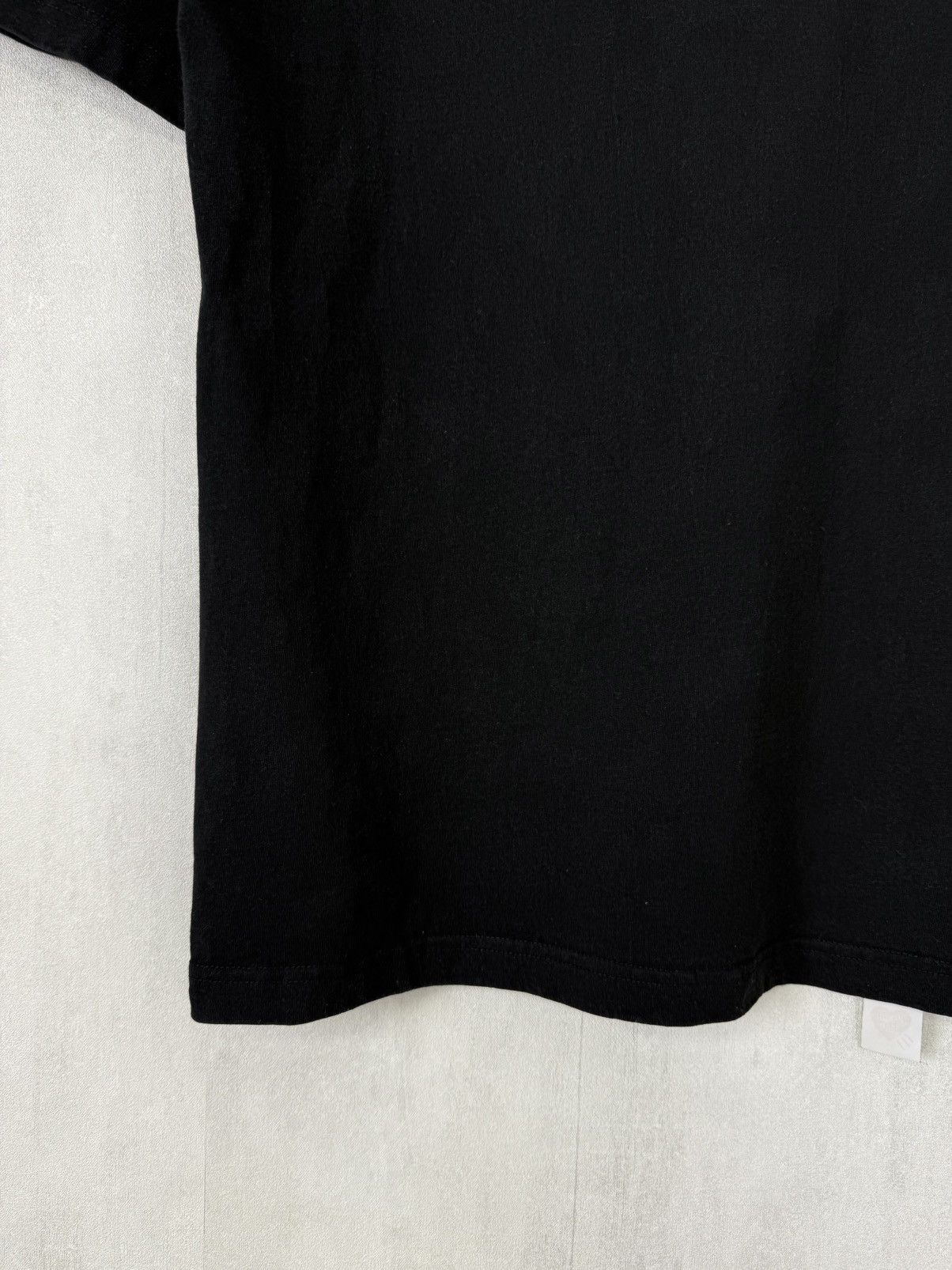 Human Made Human Made Dry Alls T-Shirt Size L Size US L / EU 52-54 / 3 - 17 Thumbnail