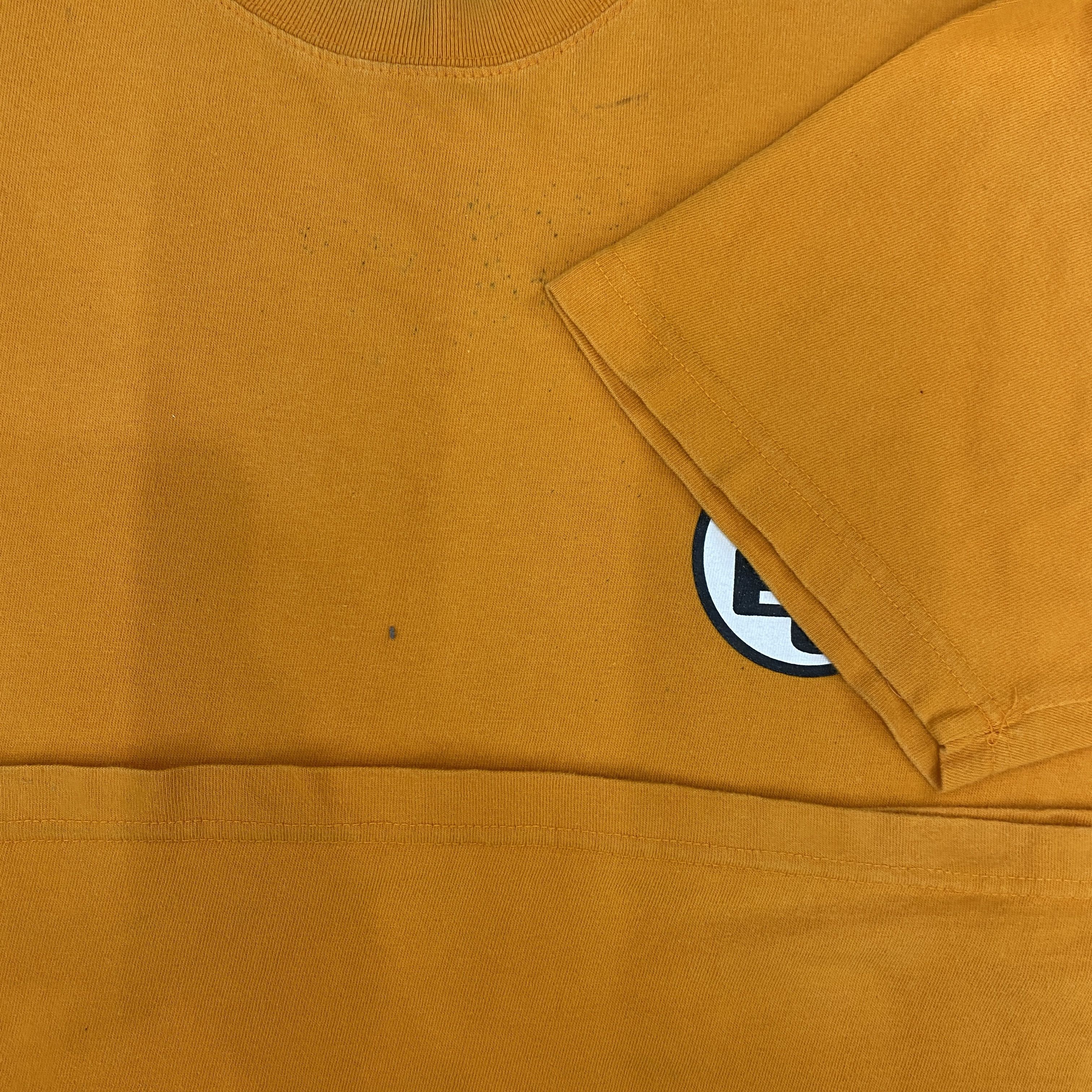Anime Anime Dragon Ball Manga|Akira | Evangelion | Hook-Ups - J031 Size US L / EU 52-54 / 3 - 6 Thumbnail