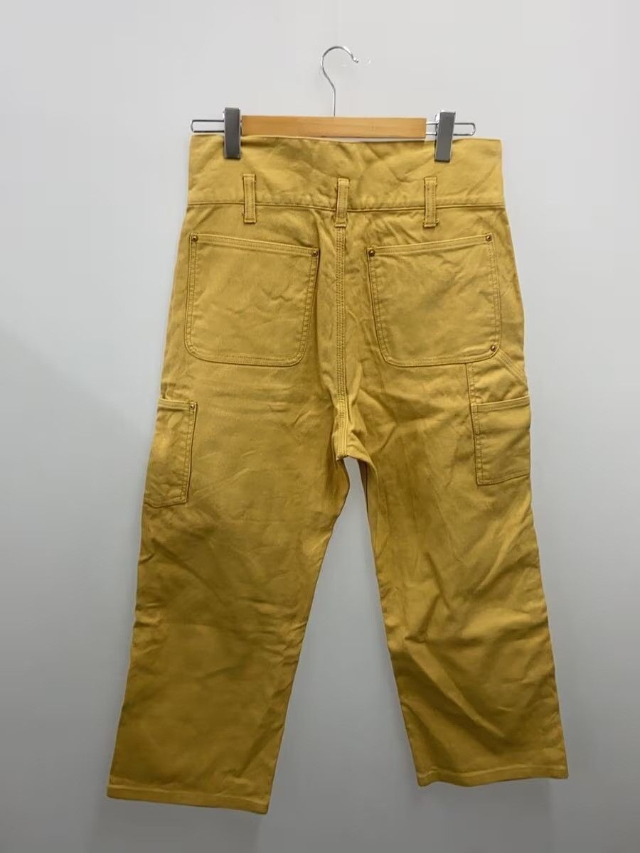 Auralee SS17 Work Pants Size US 32 / EU 48 - 2 Thumbnail