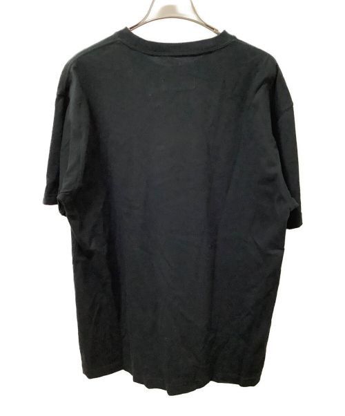 Yohji Yamamoto New Era × YOHJI YAMAMOTO TEE Size US XXL / EU 58 / 5 - 2 Thumbnail