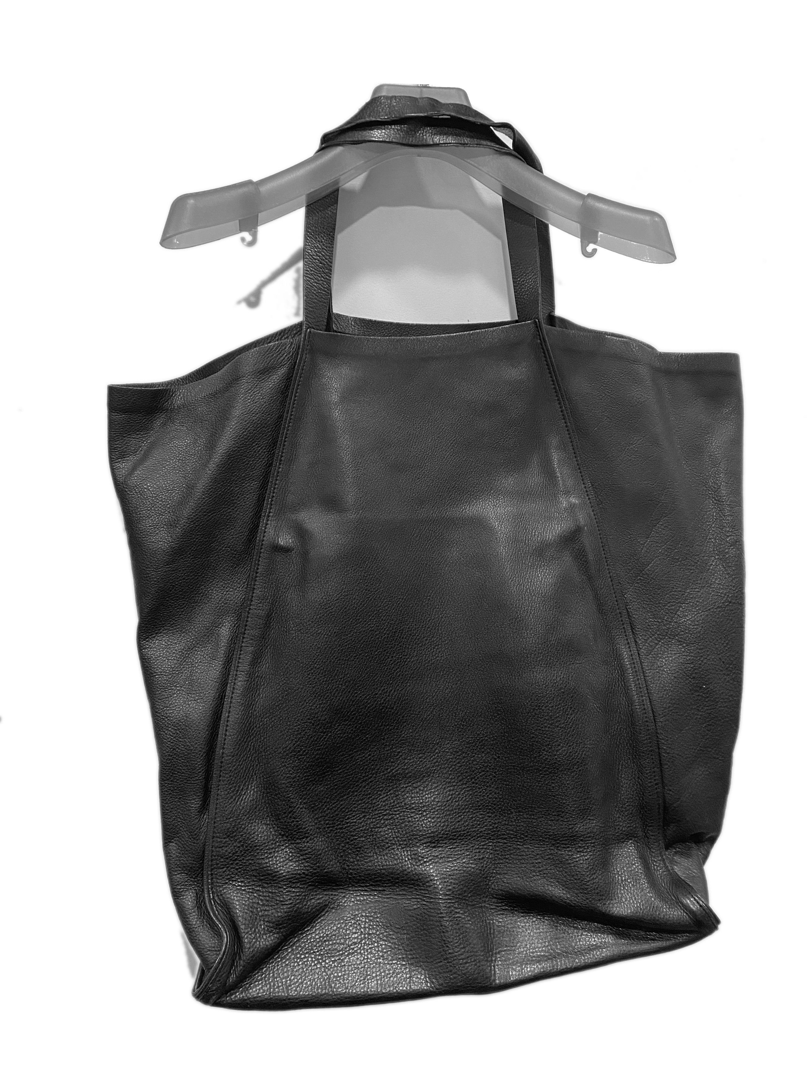 Dior Dior Bag Size ONE SIZE - 2 Thumbnail
