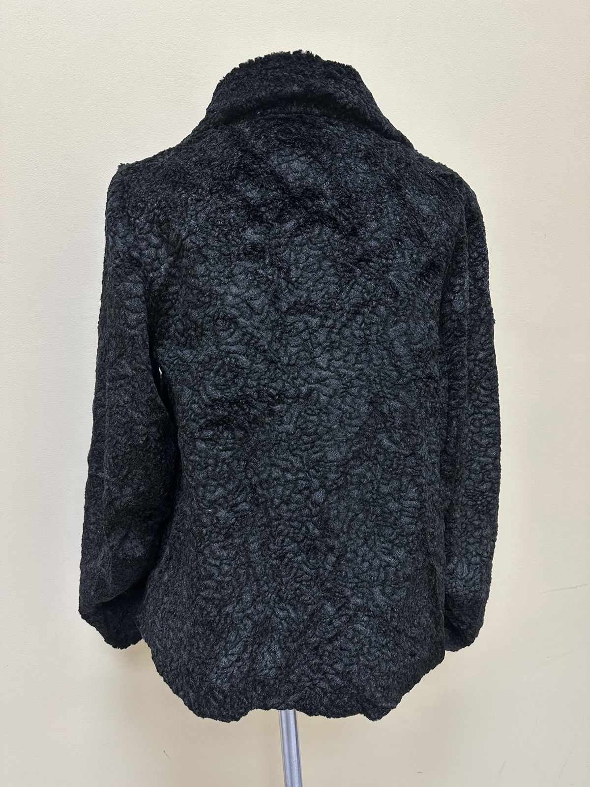 Annette Gortz Annette Gortz size 34 Size XS / US 0-2 / IT 36-38 - 6 Thumbnail