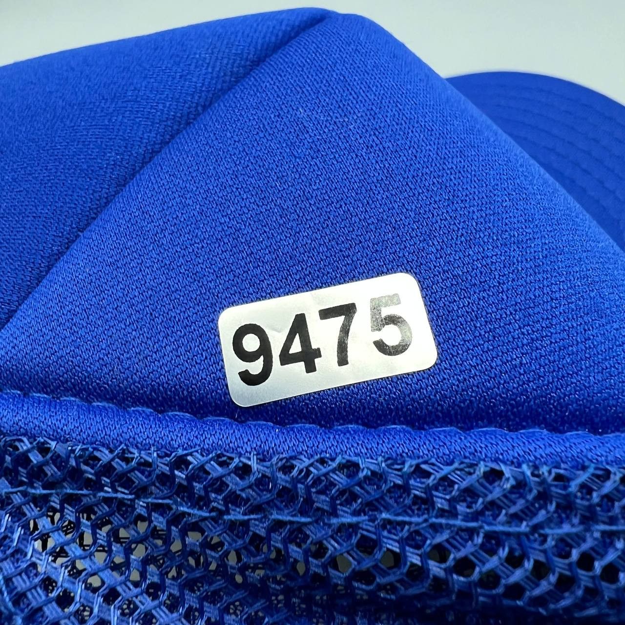 The Unbranded Brand Miami Beach Trucker Hat Men Palm Tree Otto Snap Back Cap Size ONE SIZE - 5 Thumbnail