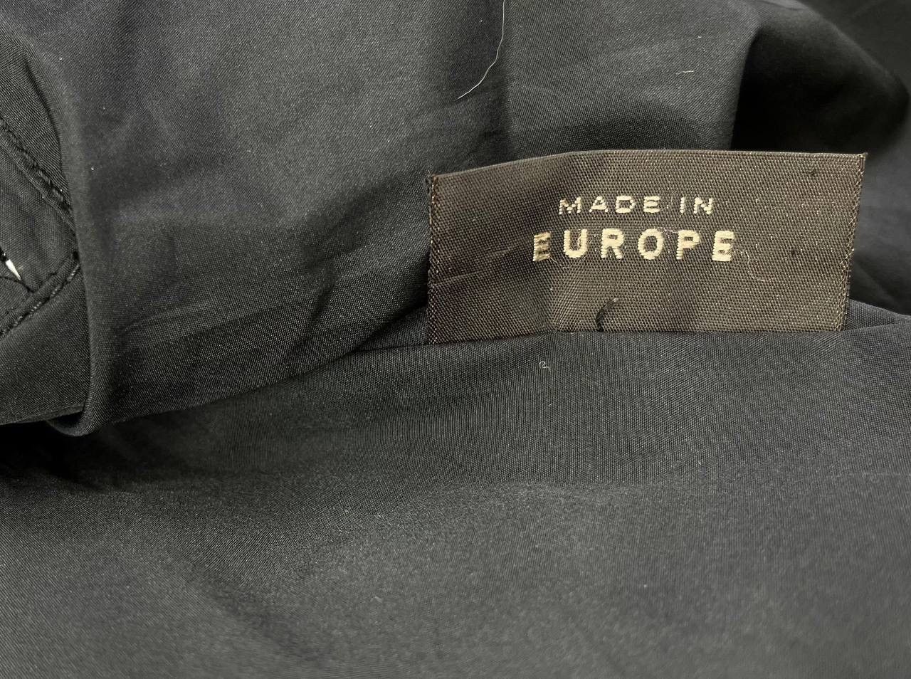 Napapijri × Vintage Vintage Napapijri Geographic Hooded Zip Up Jacket Size US XS / EU 42 / 0 - 12 Thumbnail