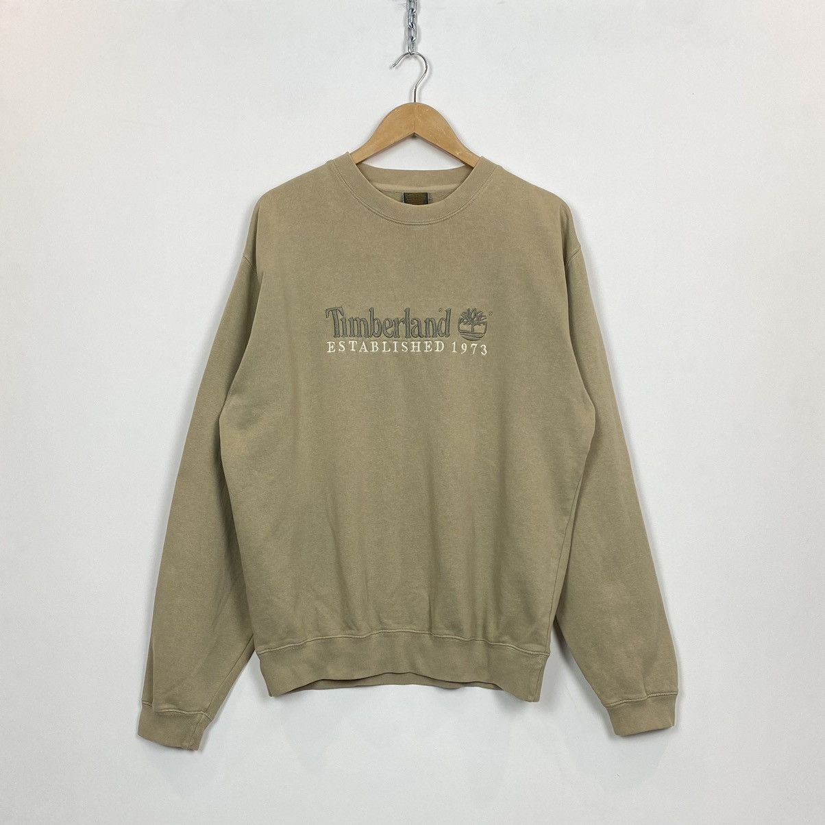 Staple X Timberland Grid Hoodie hotsell Staple Pigeon XL