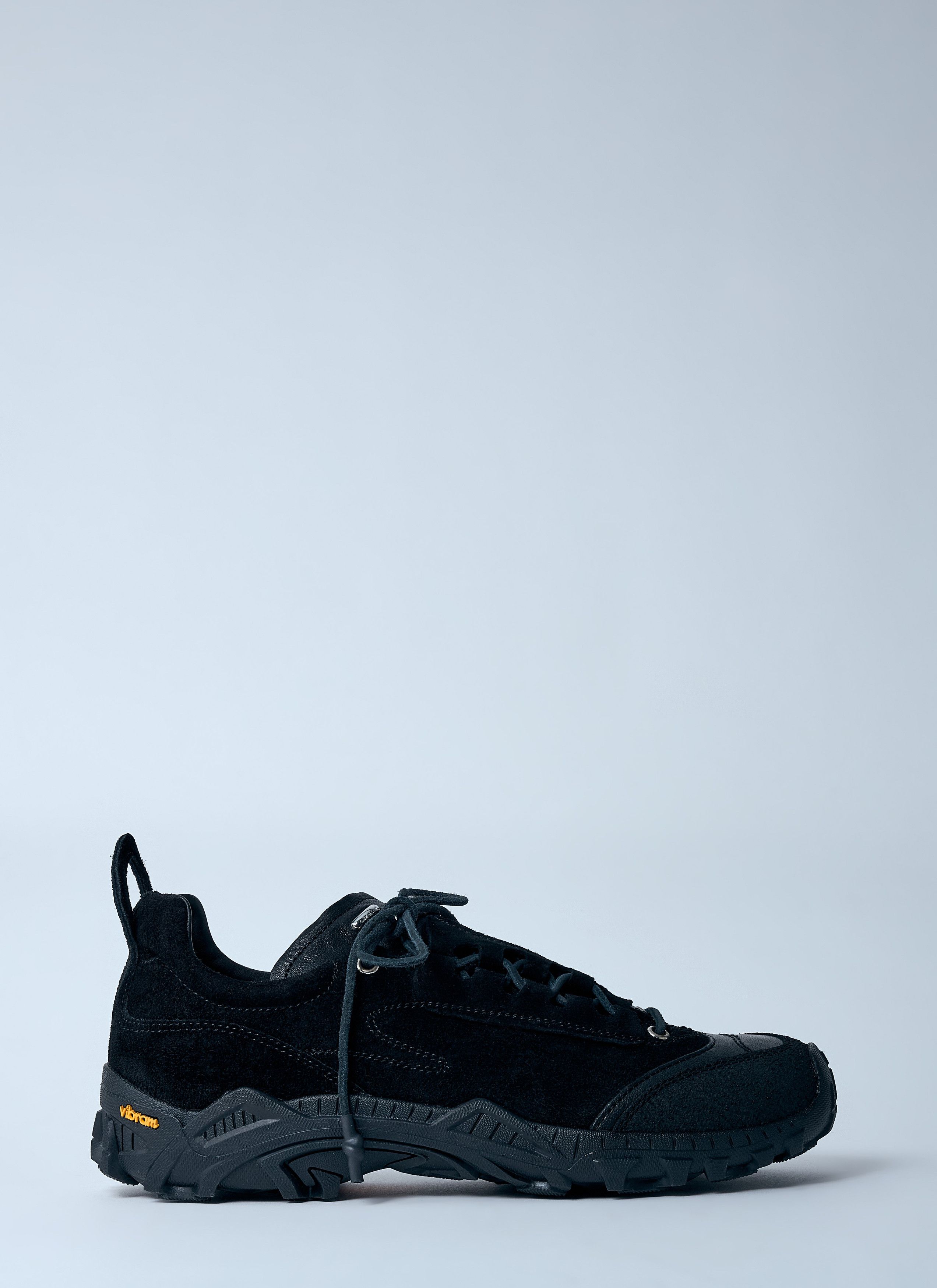 Our Legacy Our Legacy Gabe Sneakers (EU 45) | Grailed