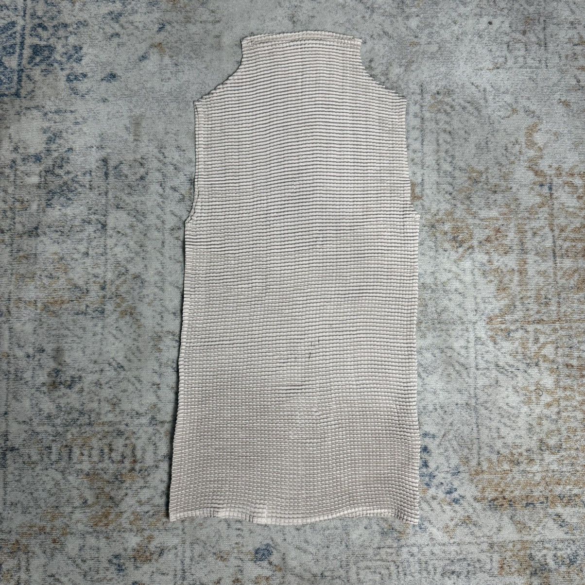 Zucca Zucca by issey miyake pleats please Size M / US 6-8 / IT 42-44 - 1 Thumbnail