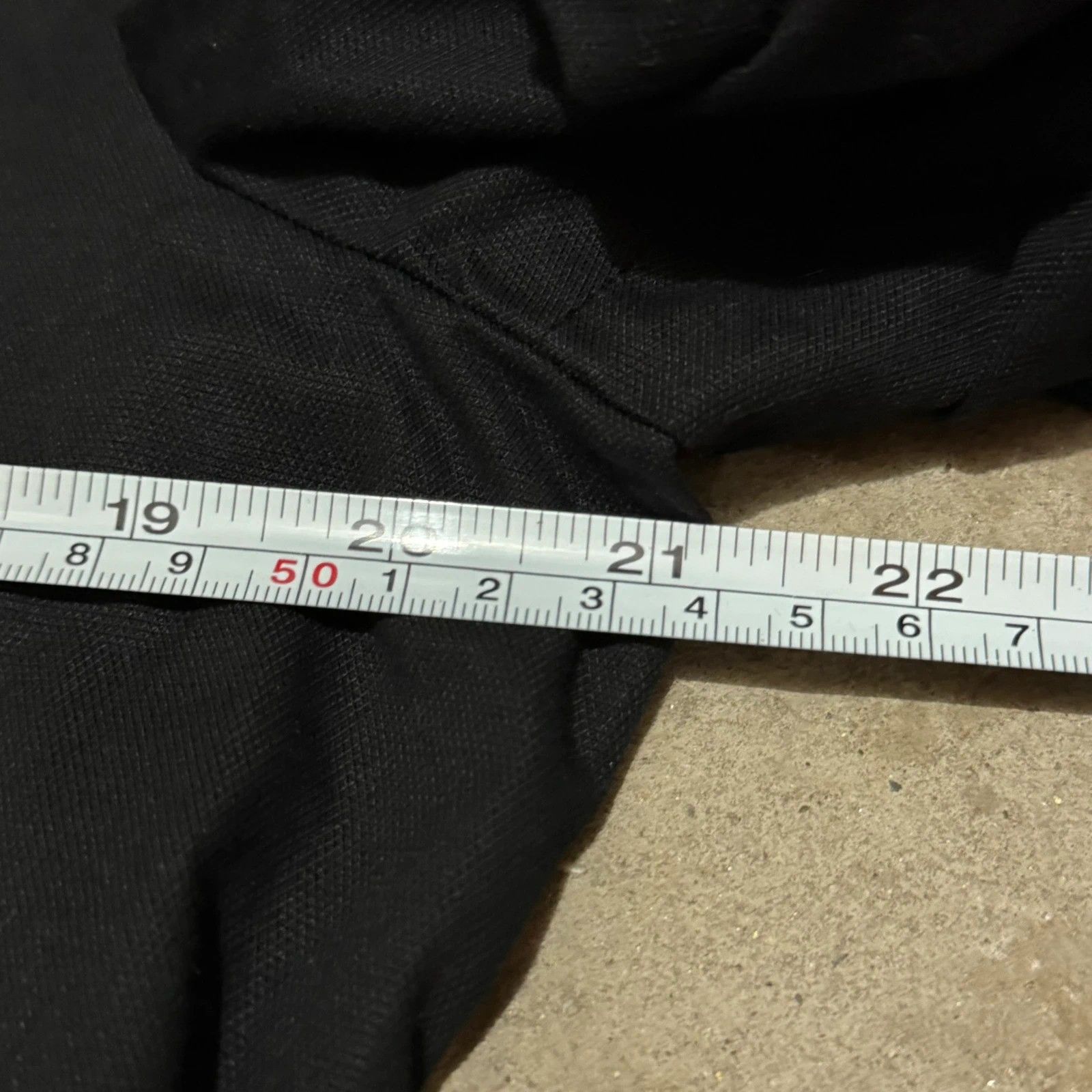 Jil Sander S/S 2012 Jil Sander by Raf Simons multi pocket jacket Size US M / EU 48-50 / 2 - 13 Thumbnail