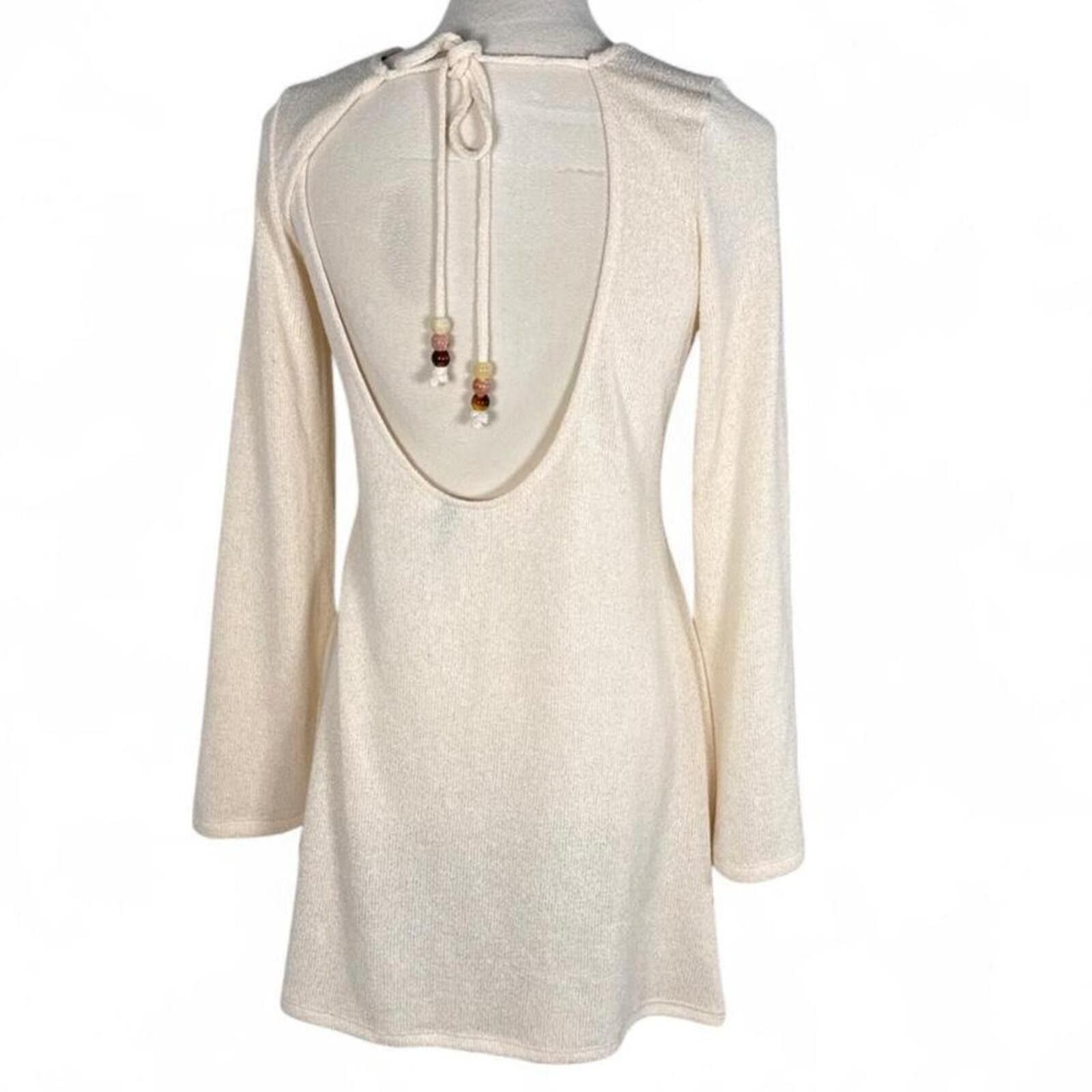 H&M Cover up Size ONE SIZE - 1 Thumbnail