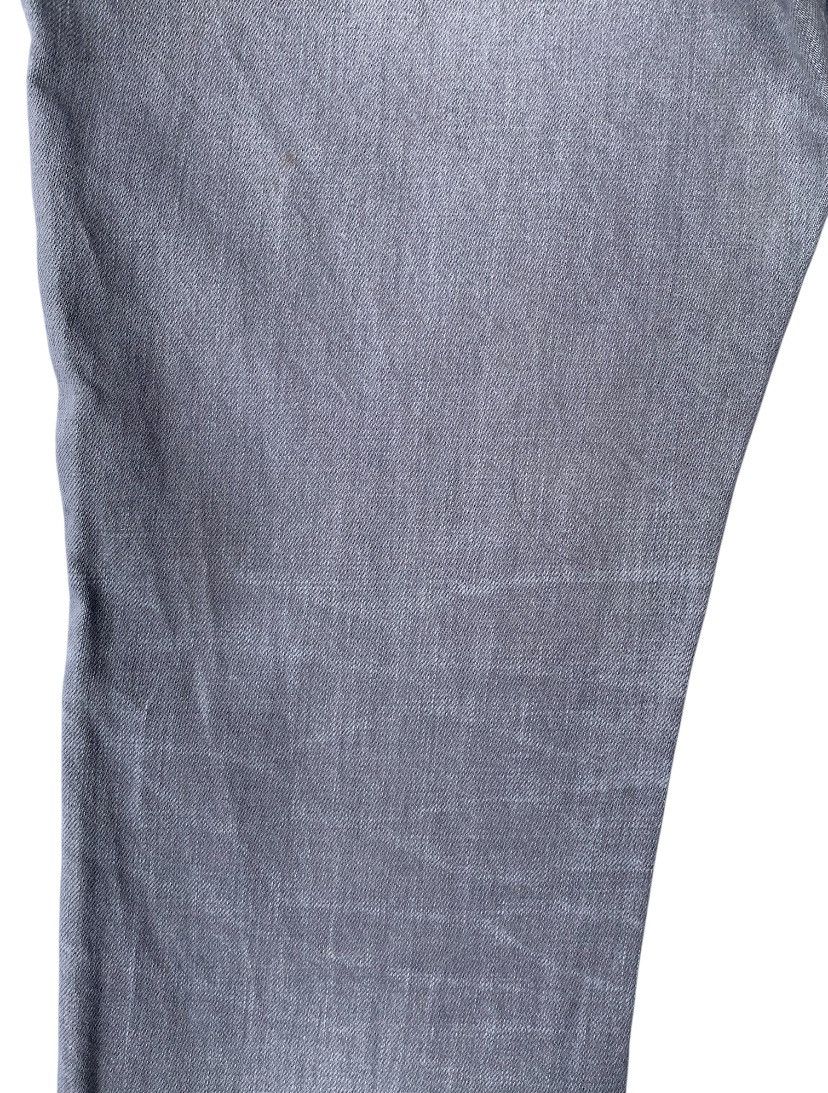 Paul Smith Paul Smith Jeans Vintage Trousers W32 Size US 32 / EU 48 - 11 Thumbnail