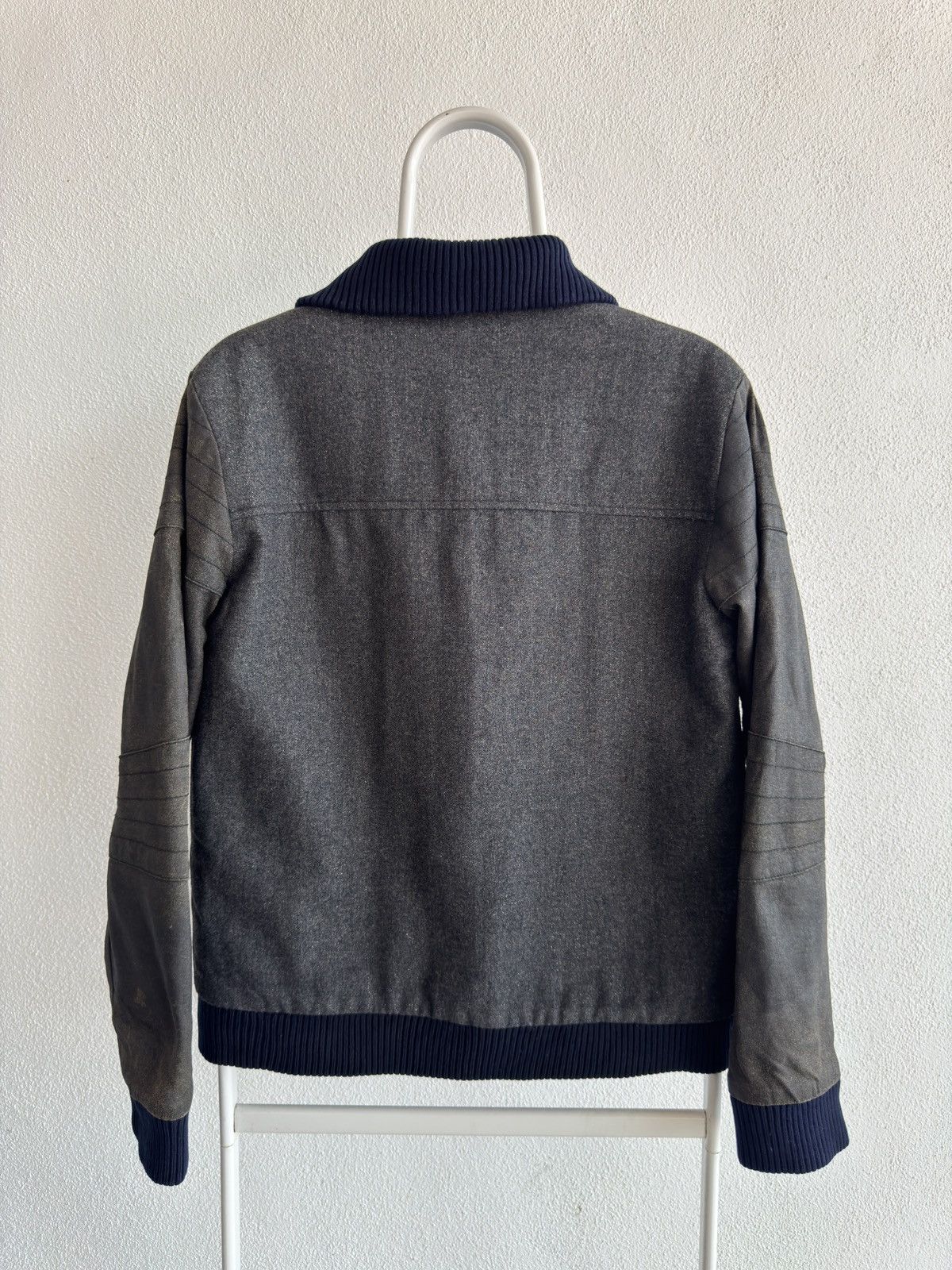 Undercover Undercover 1998-2008 Four Season Exchange collection Size US S / EU 44-46 / 1 - 2 Thumbnail