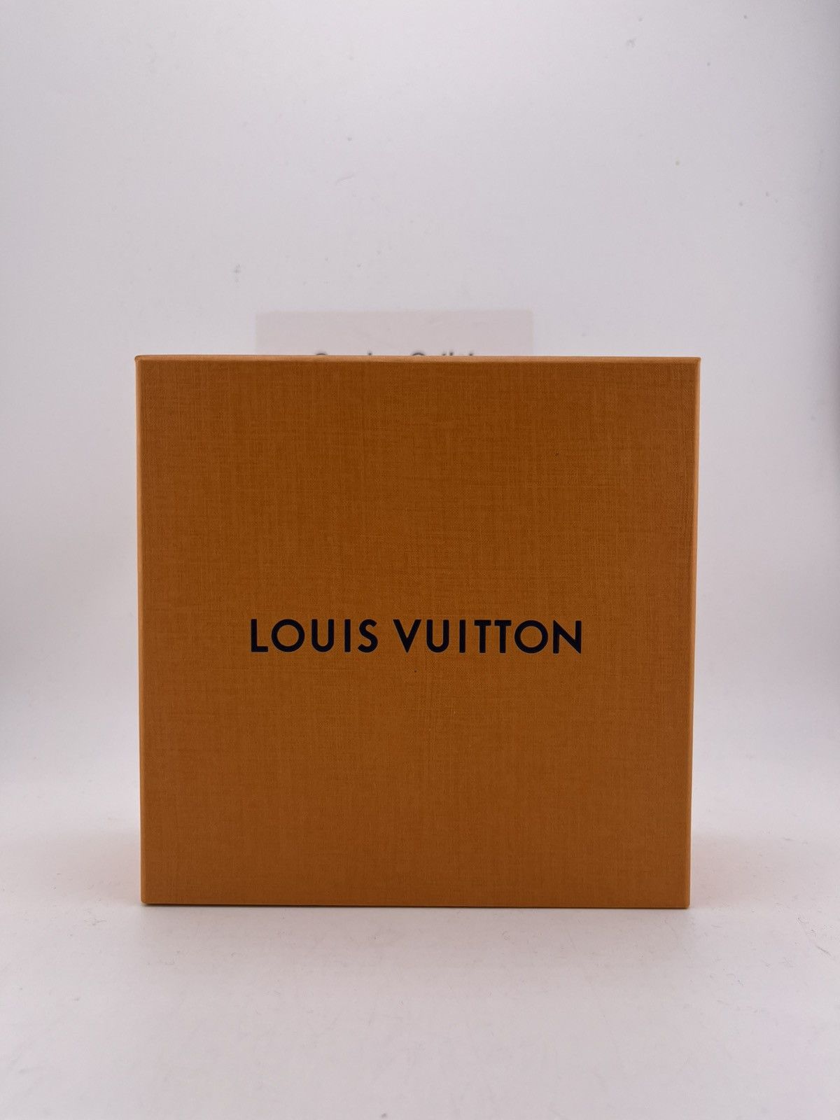 Louis Vuitton VERY CLEAN LOUIS VUITTON DIMENSION 40MM REVERSIBLE BELT Size 46 - 9 Thumbnail