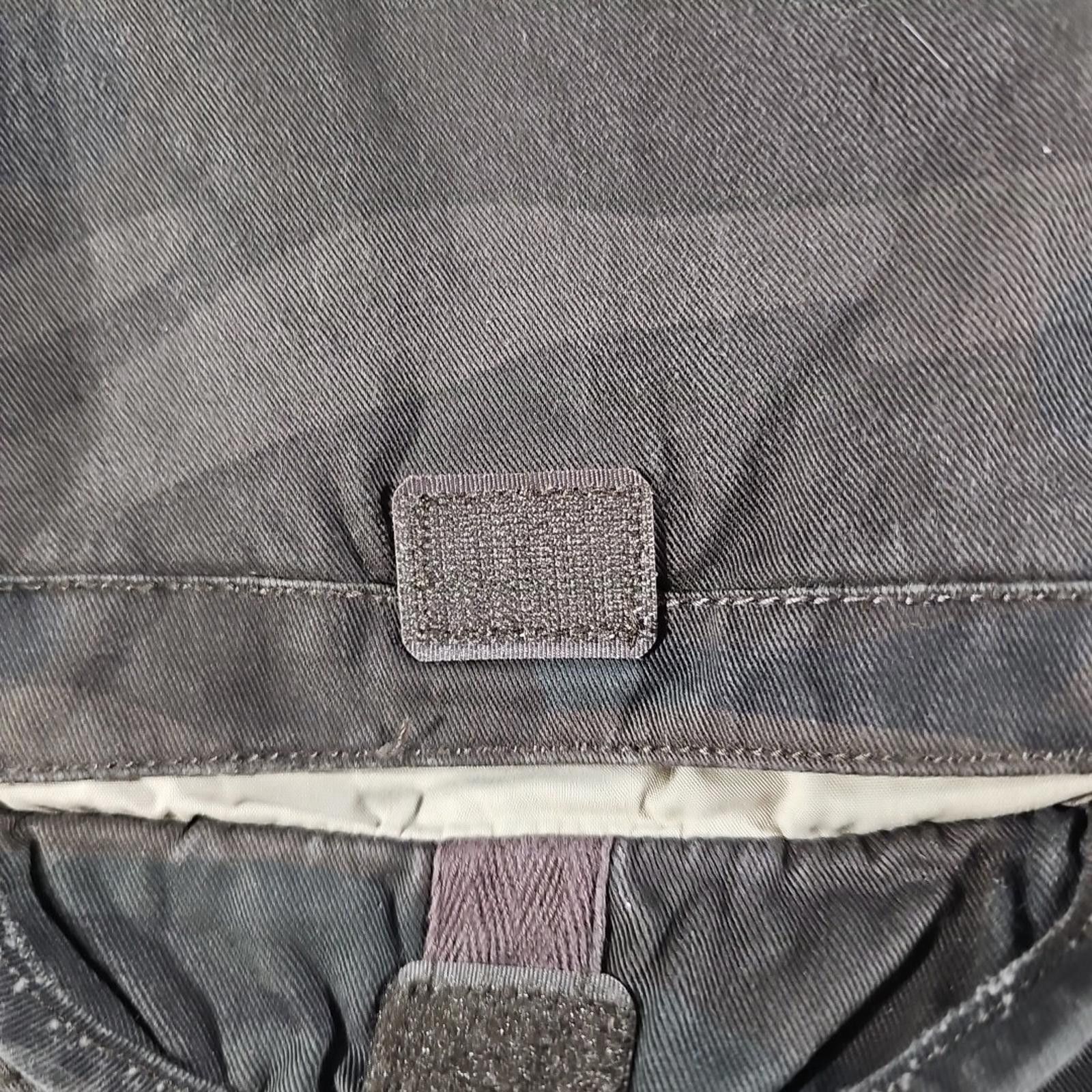 UNIONBAY Unionbay Sz 40 Cargo Camo Shorts Size US 40 / EU 56 - 7 Thumbnail