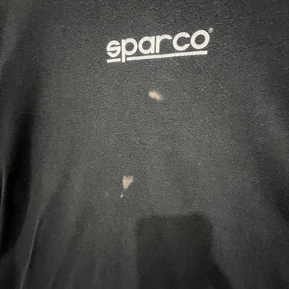 Other Sparco Motorsport Racing Size US XL / EU 56 / 4 - 6 Thumbnail