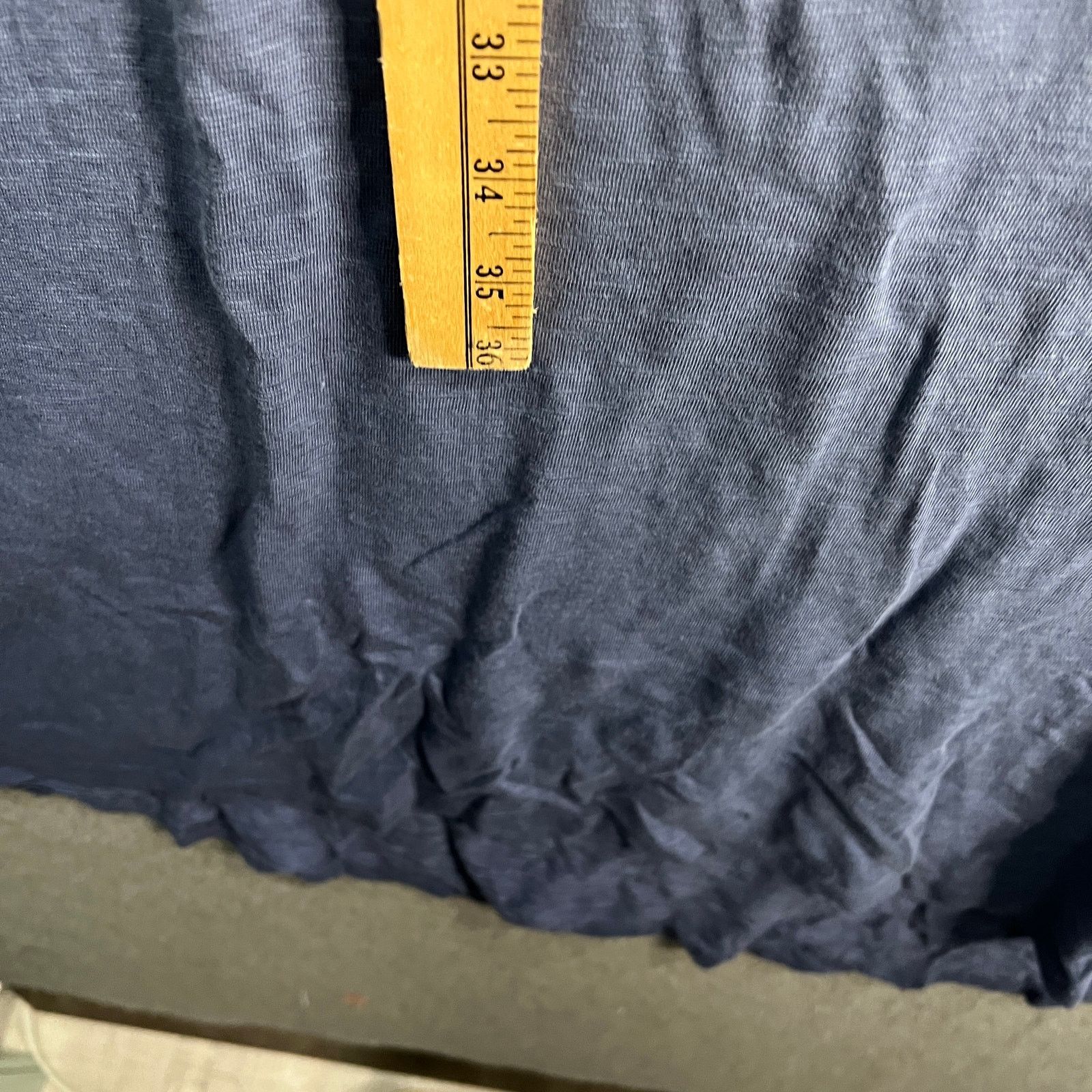 Other Canyon Retreat Petite Sierra Knit Dip Dye Tank Size XL / US 12-14 / IT 48-50 - 9 Thumbnail