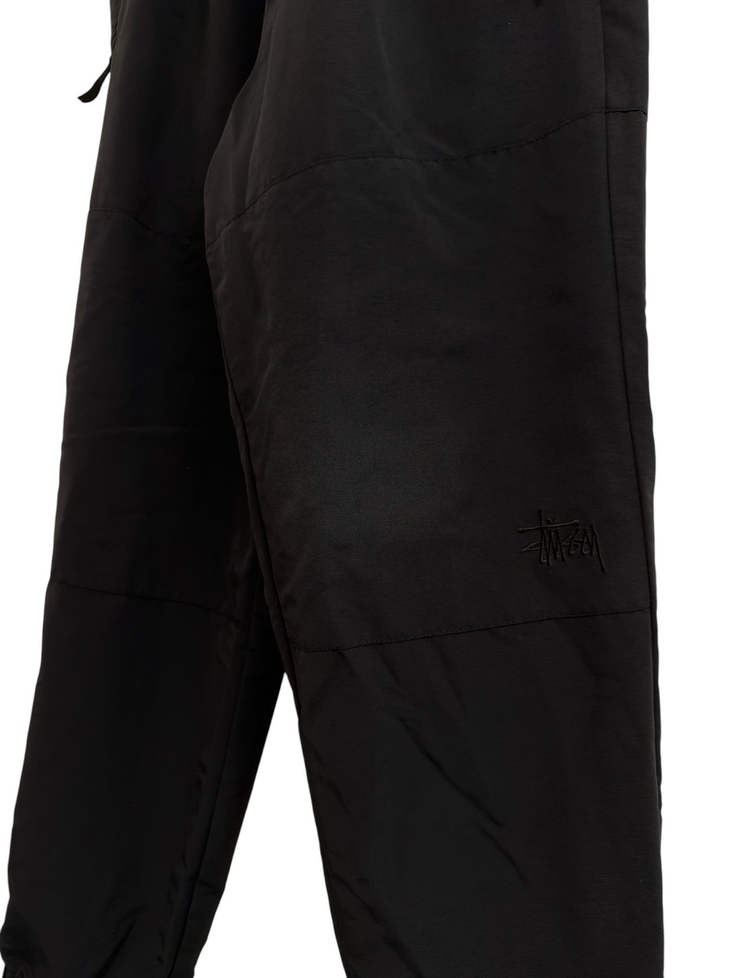 Stussy Stussy Cordura Training Pants Size US 30 / EU 46 - 4 Thumbnail