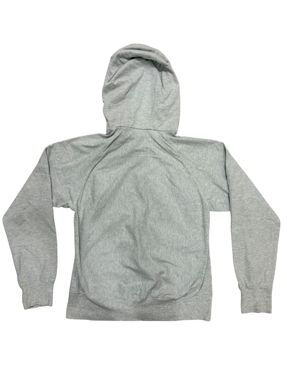 Engineered Garments Engineered garments hoodie fit like s size Size US M / EU 48-50 / 2 - 4 Thumbnail
