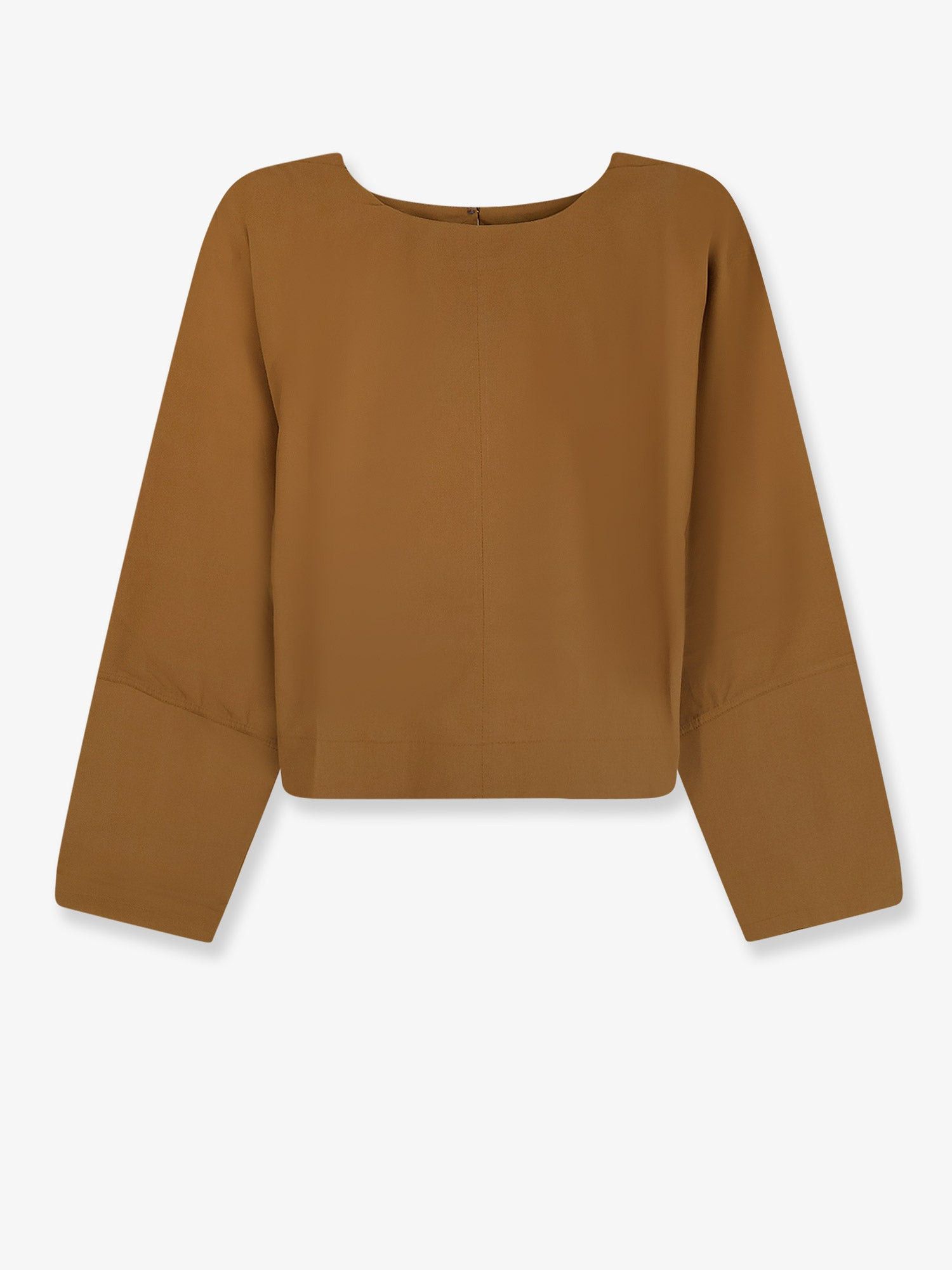 Soeur Armand Cotton Shirt Size XS / US 0-2 / IT 36-38 - 1 Thumbnail