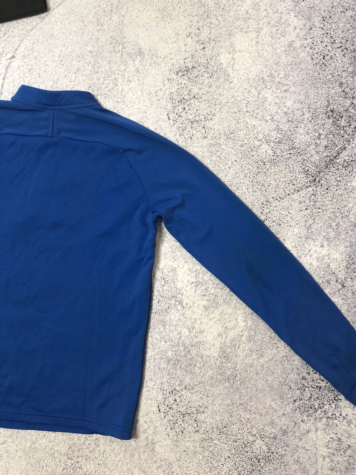 Nike ACG × Vintage Men’s soccer jersey Nike casual y2k sport Size US S / EU 44-46 / 1 - 9 Thumbnail