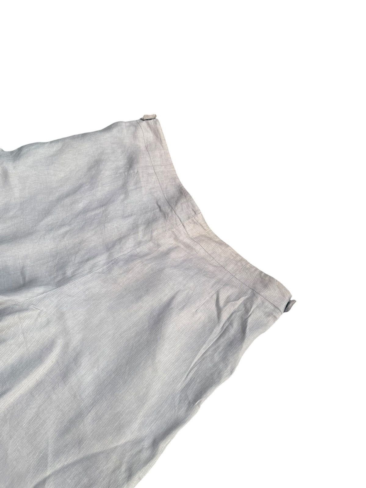 Vintage Giorgio Armani Trouser