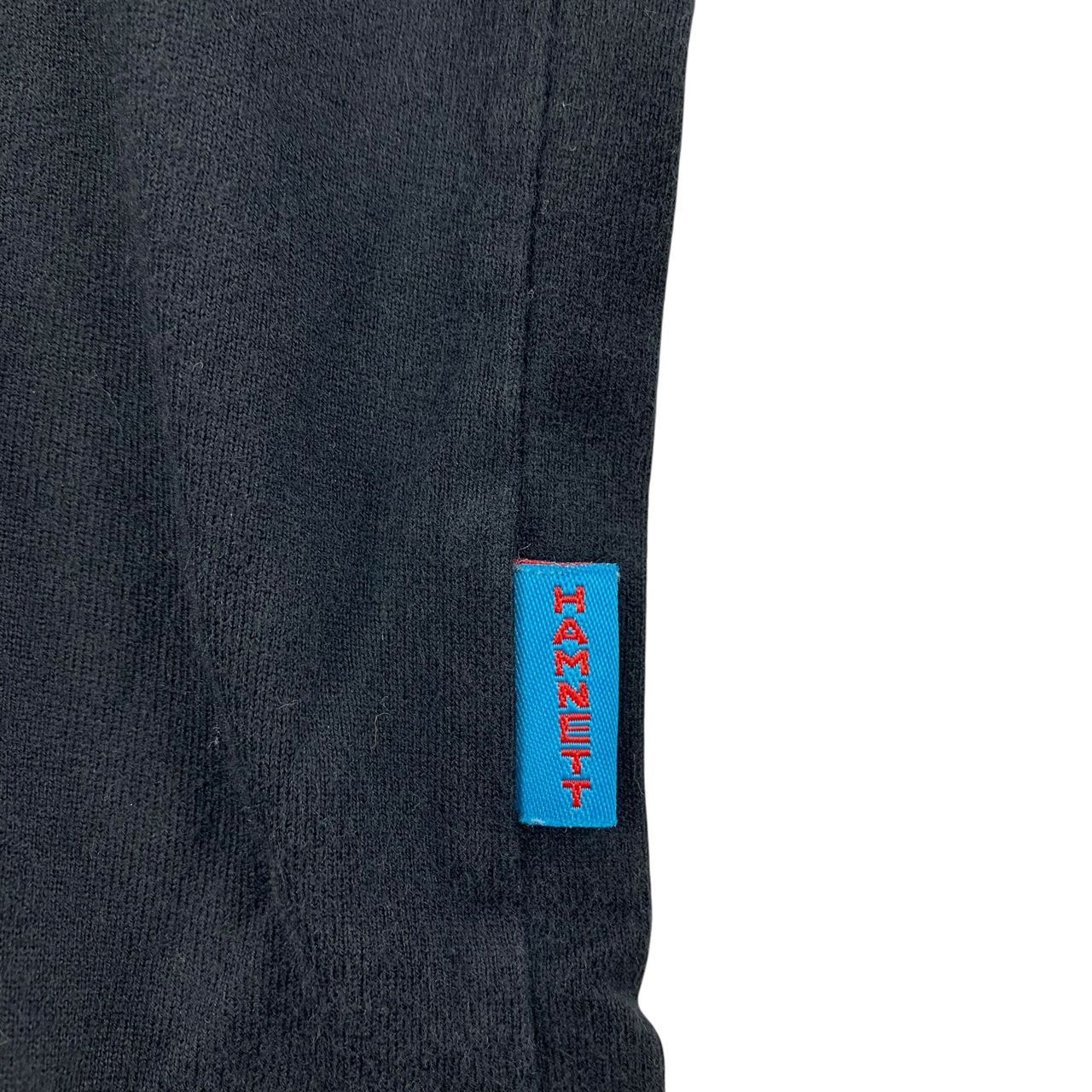 Japanese Brand × Katharine Hamnett London HAMNETT H20 by Katharine hamnett tee Size M / US 6-8 / IT 42-44 - 9 Thumbnail