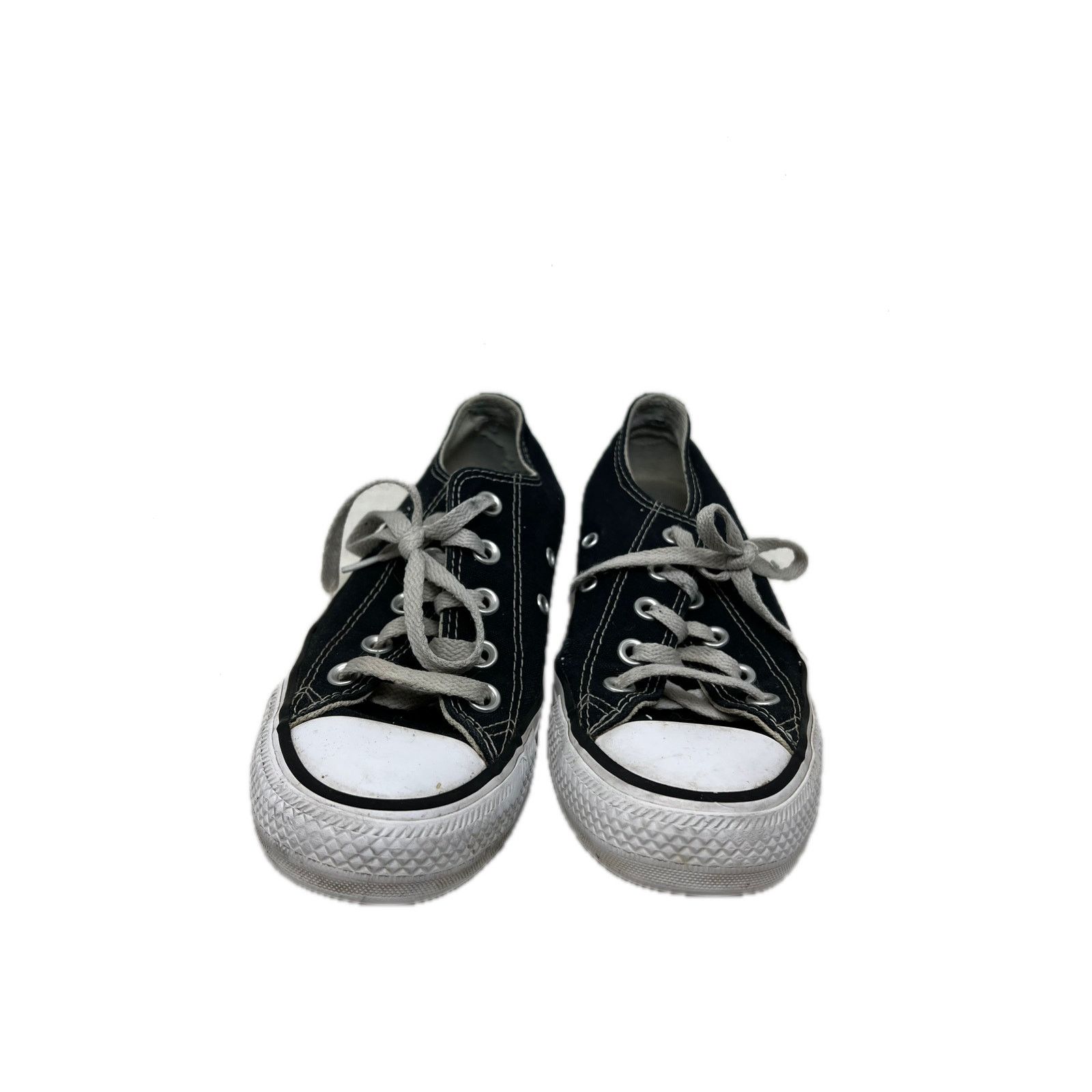 Converse Converse Chuck Taylor All Star Low Canvas Womans 5.5 Size US 5.5 / IT 35.5 - 1 Thumbnail