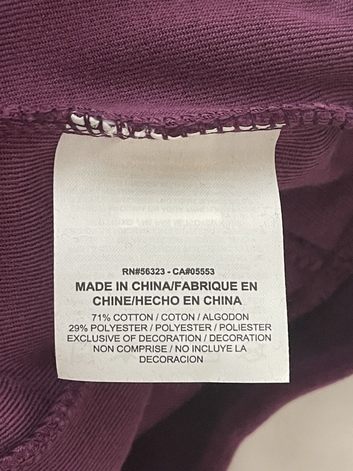 Jordan Brand Nike sb Air Jordan Velour Full Zip yeezy supreme kith Size US M / EU 48-50 / 2 - 8 Thumbnail