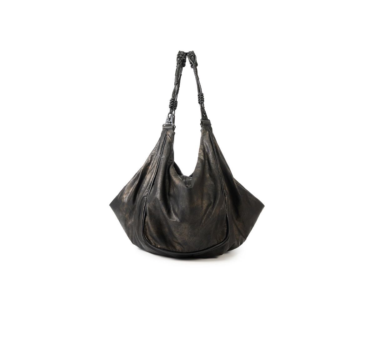 Japanese Brand Magic Knot Bag Size ONE SIZE - 7 Thumbnail