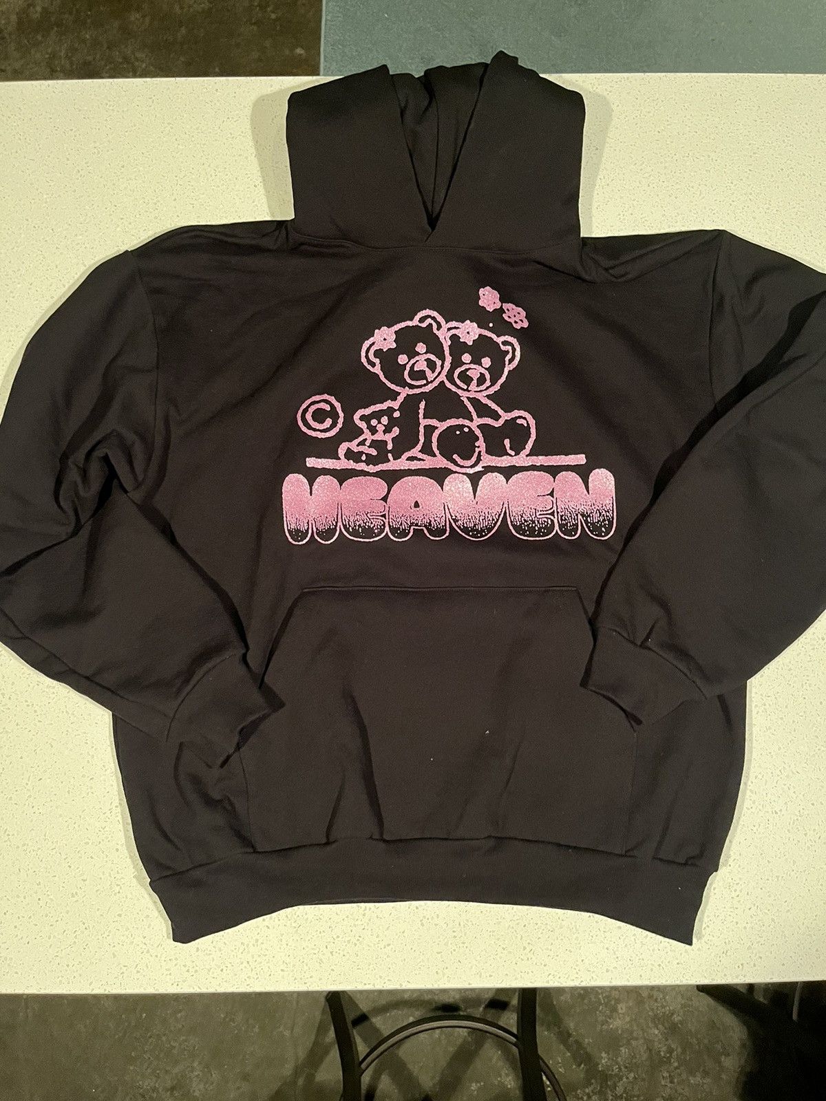 Online Ceramics Bear | Grailed