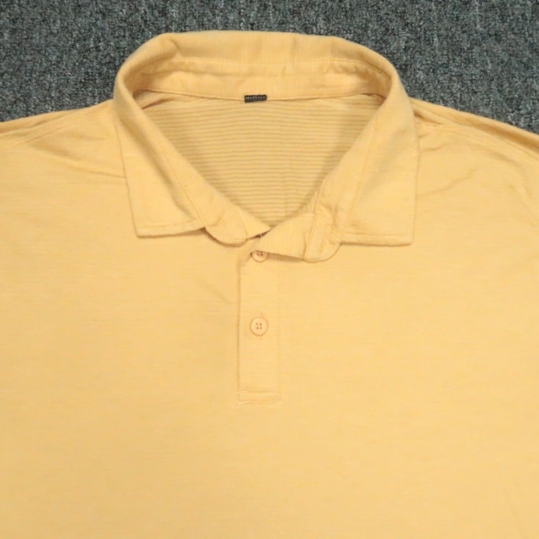 Lululemon VINTAGE not included; cannot add new info. Size US L / EU 52-54 / 3 - 2 Thumbnail
