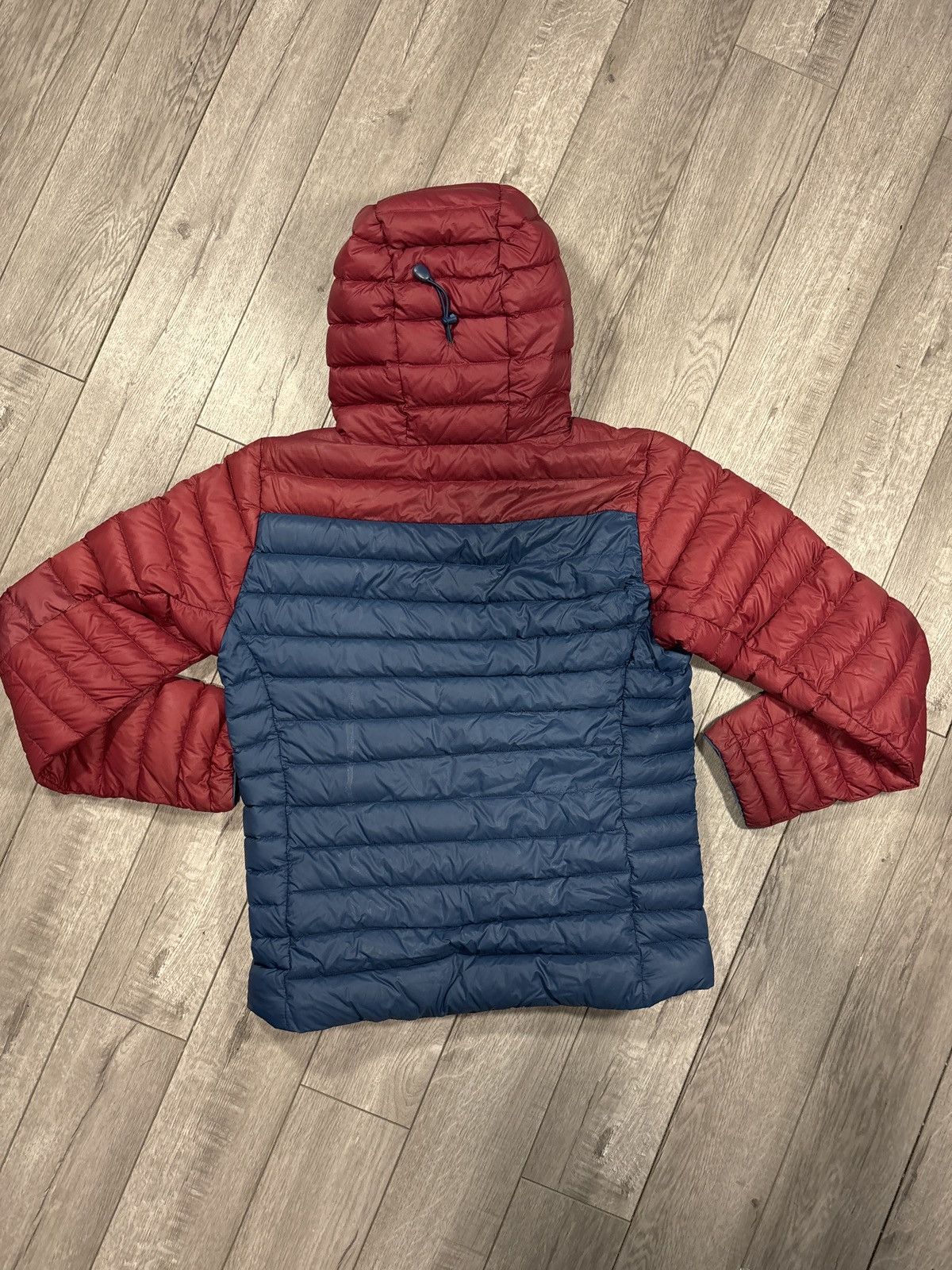 Patagonia Patagonia R1 Tech Face Size US S / EU 44-46 / 1 - 5 Thumbnail