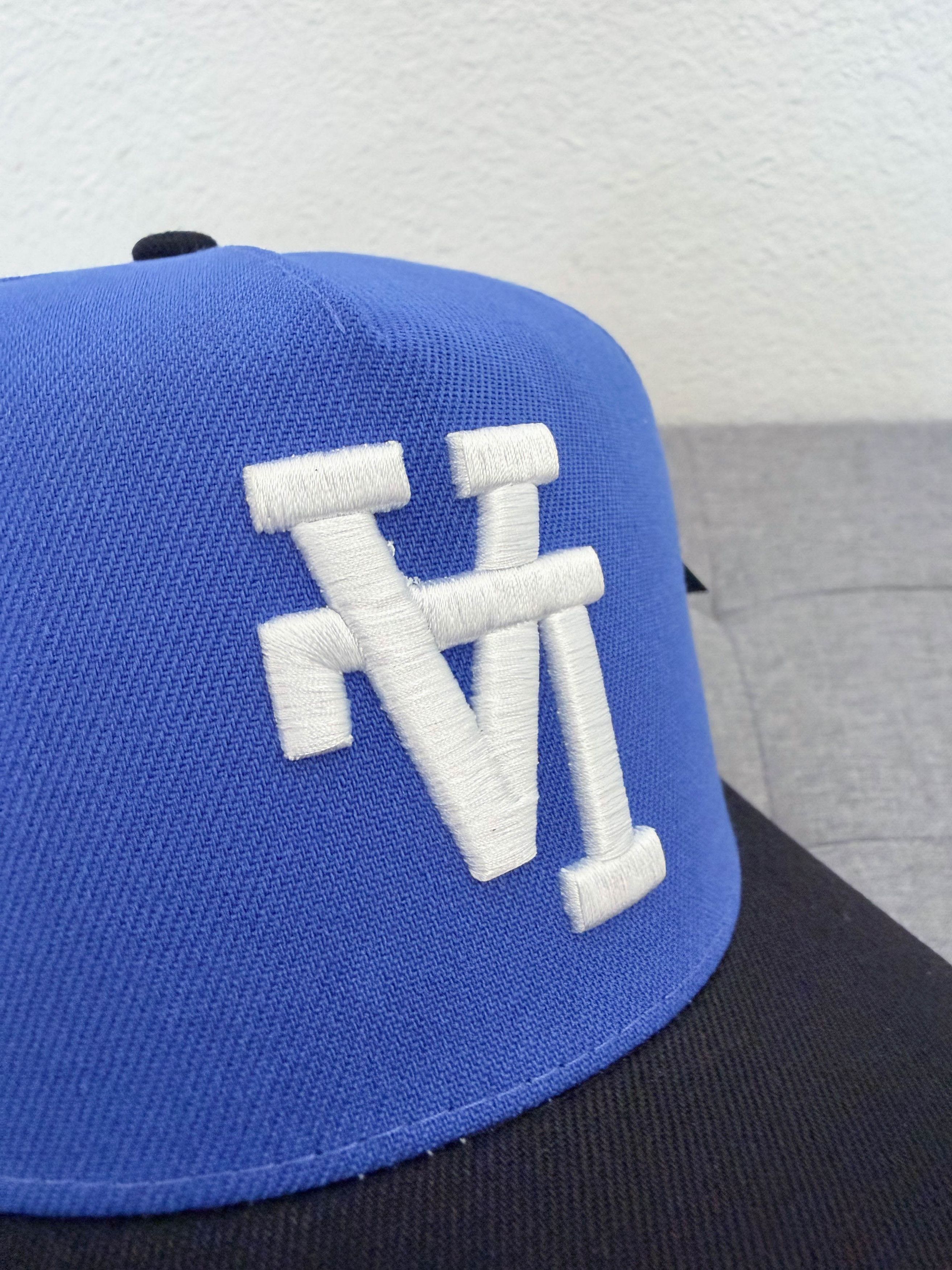 Other Kill The Hype SnapBack Hat LA Size ONE SIZE - 8 Thumbnail