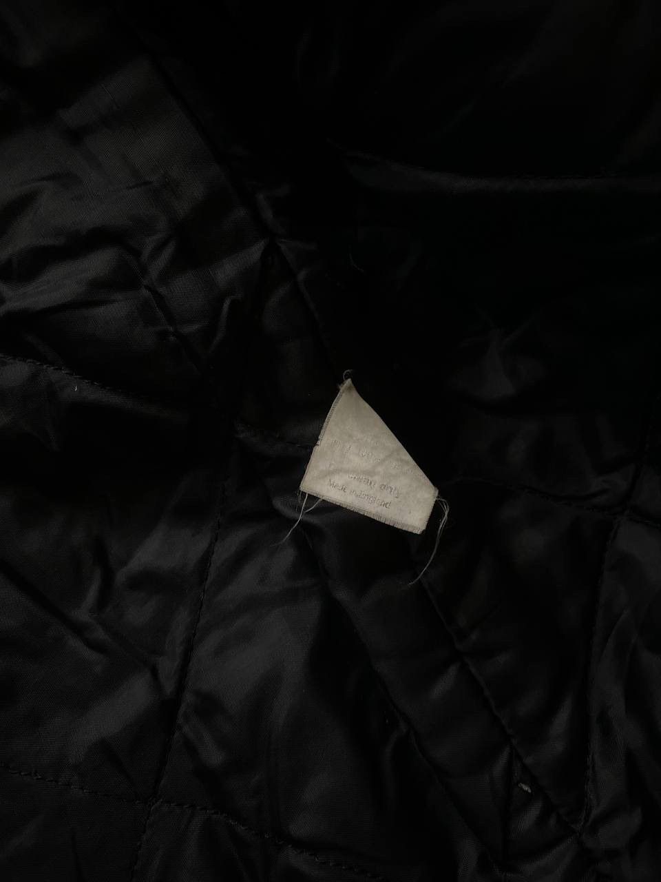 Cowboy Equipment × Vintage Vintage 90s Aztec Navajo Vestern Work carpet Jacket Size US L / EU 52-54 / 3 - 8 Thumbnail