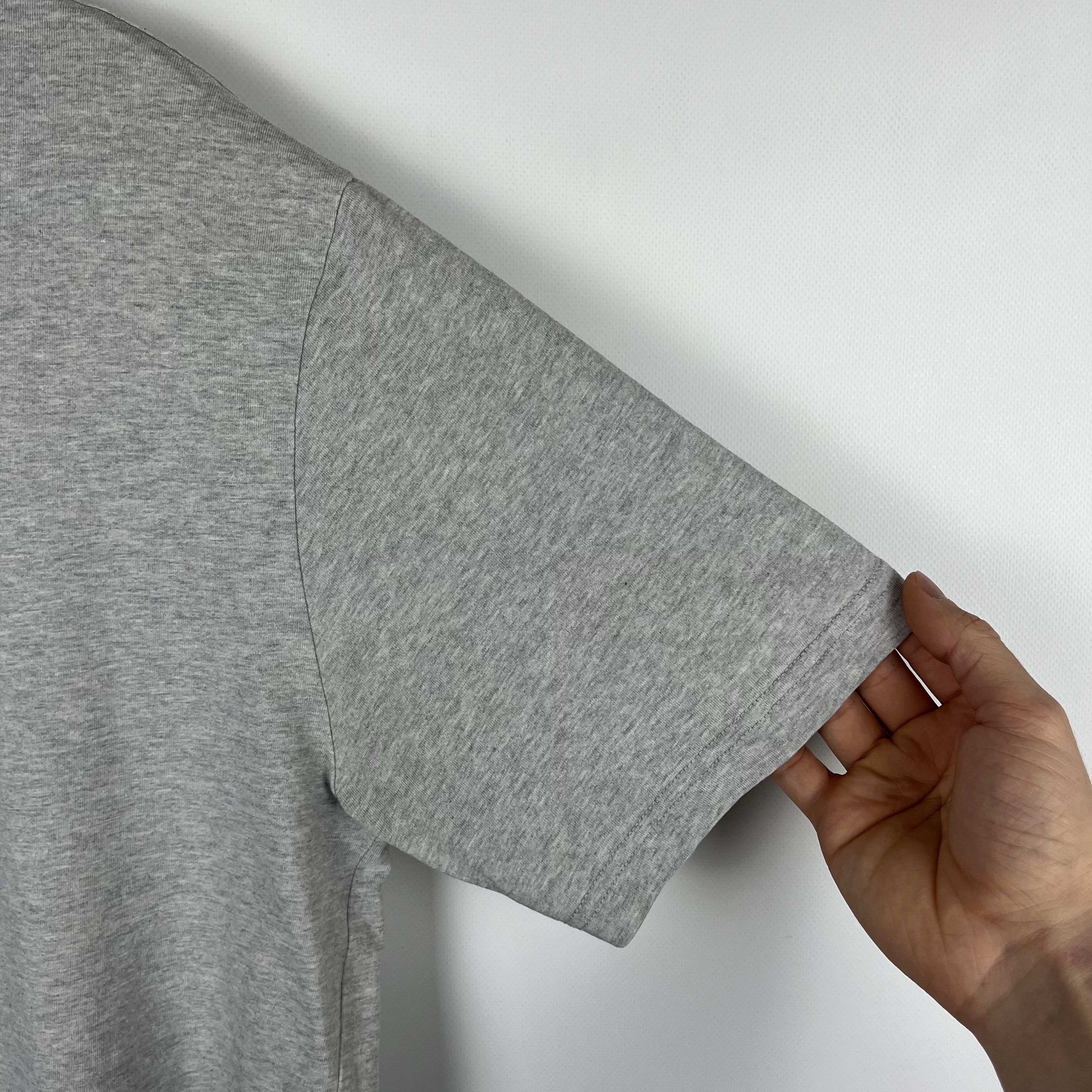 Palace Palace Fruity Big Logo T Shirt Size US XL / EU 56 / 4 - 11 Thumbnail