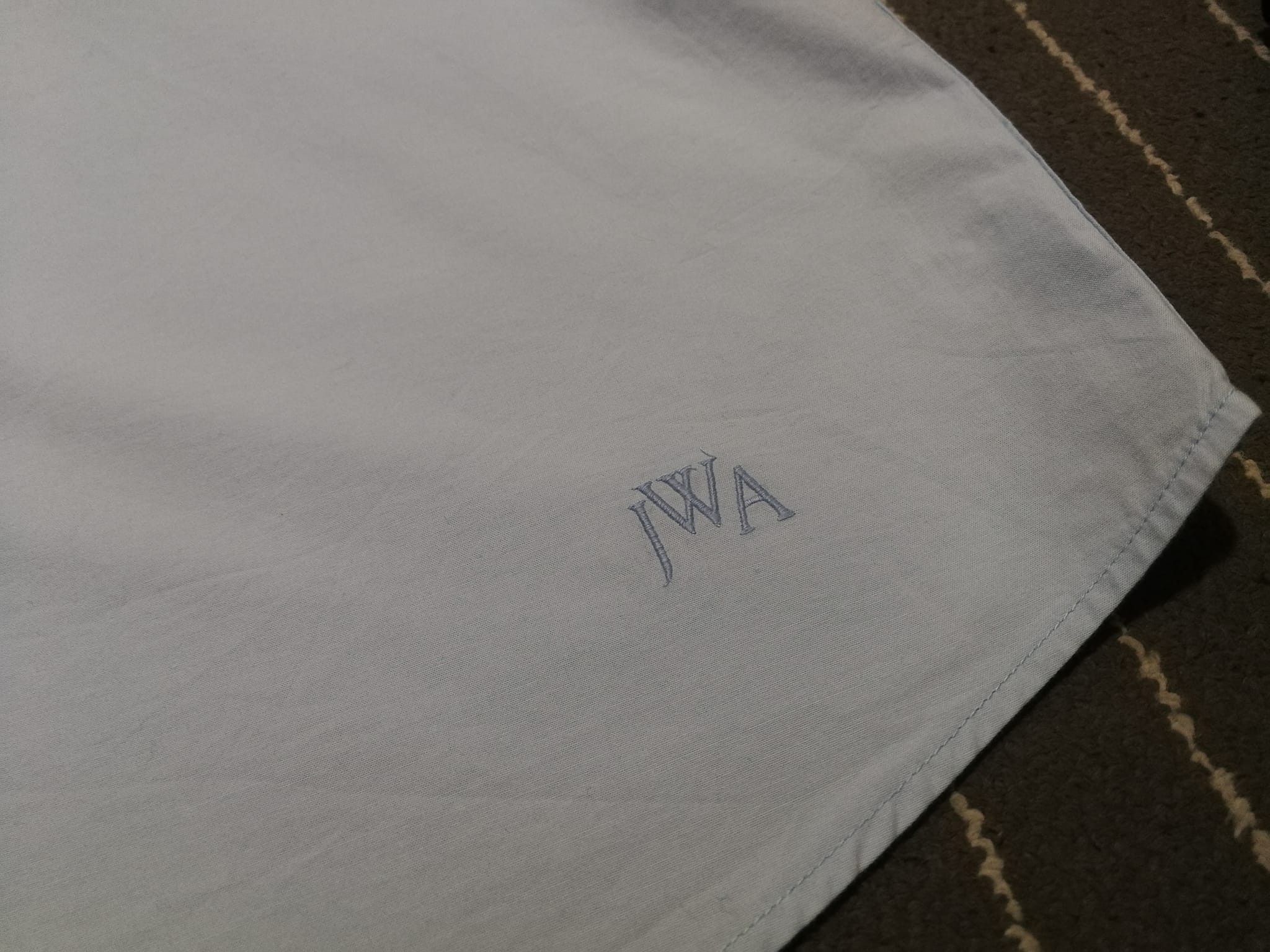 JW Anderson × Uniqlo JW ANDERSON X uniqlo XL 1791 Size US XL / EU 56 / 4 - 6 Thumbnail