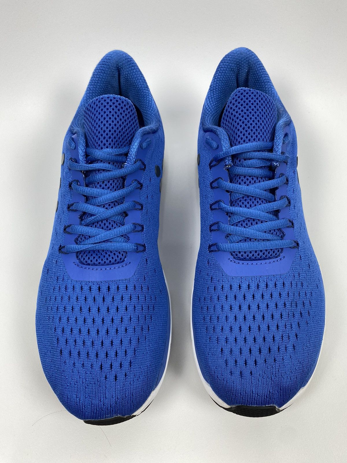Designer Craft V150 Engineered Man Trainers size US11,5 45 Size US 11.5 / EU 44-45 - 2 Thumbnail