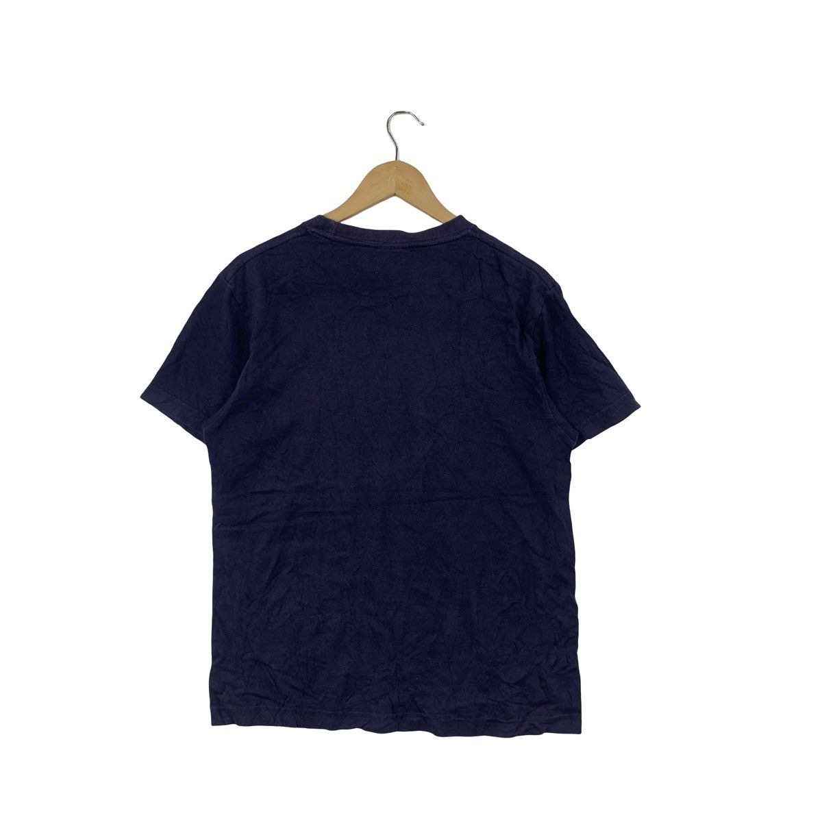 Other DANCE STUDIO WAG Class Exhibition Distinctive Design Tee Size US M / EU 48-50 / 2 - 7 Thumbnail