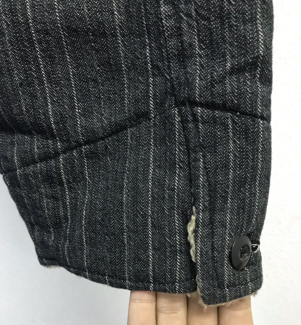 Japanese Brand Vintage Road Runner Jacket Size US L / EU 52-54 / 3 - 9 Thumbnail